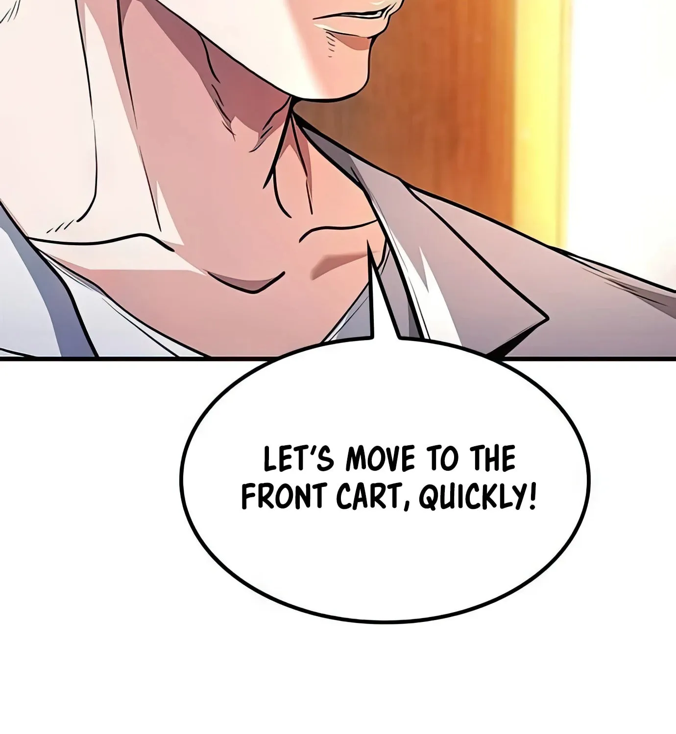 Read Secret Player chapter 86 image 63 on Lezhin