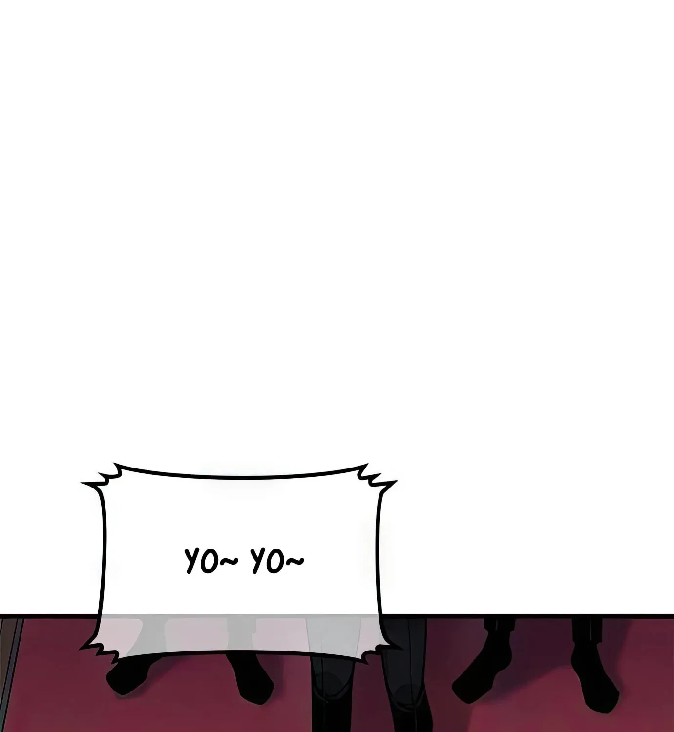 Read Secret Player chapter 86 image 64 on Lezhin