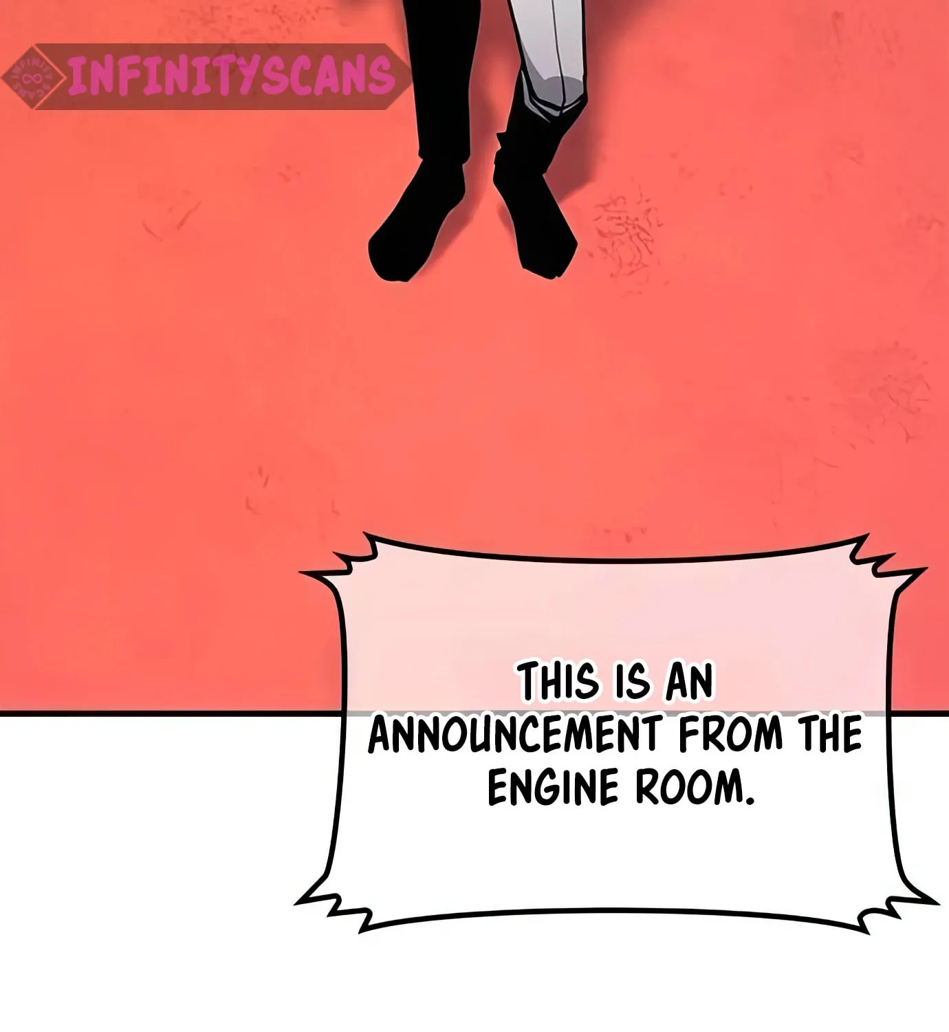 Read Secret Player chapter 86 image 66 on Lezhin