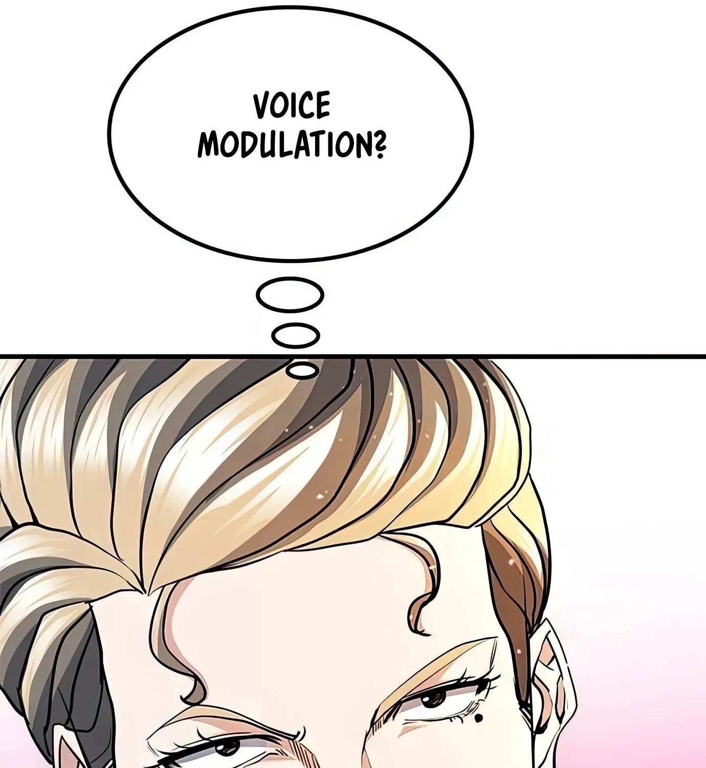 Read Secret Player chapter 86 image 68 on Lezhin