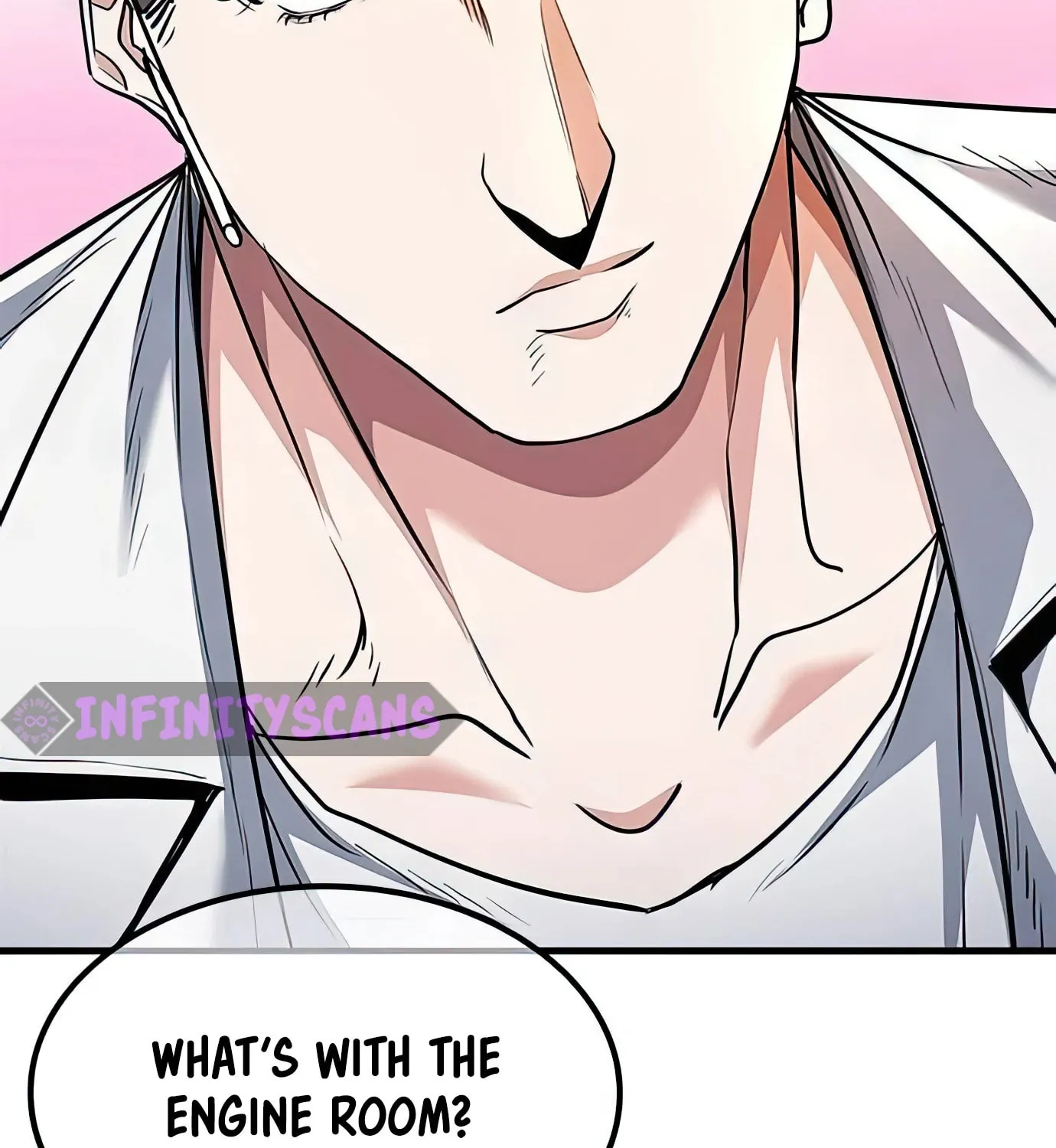 Read Secret Player chapter 86 image 69 on Lezhin