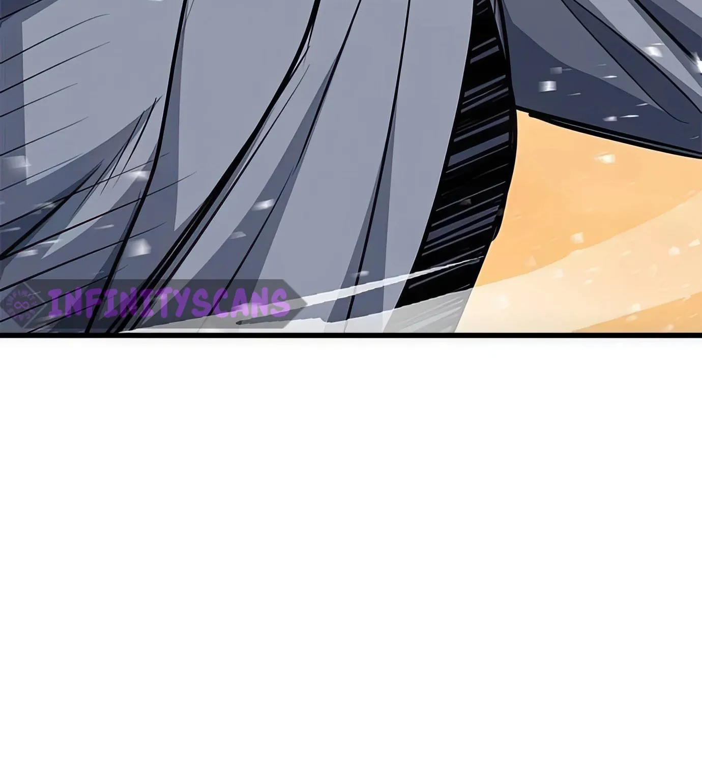 Read Secret Player chapter 86 image 7 on Lezhin