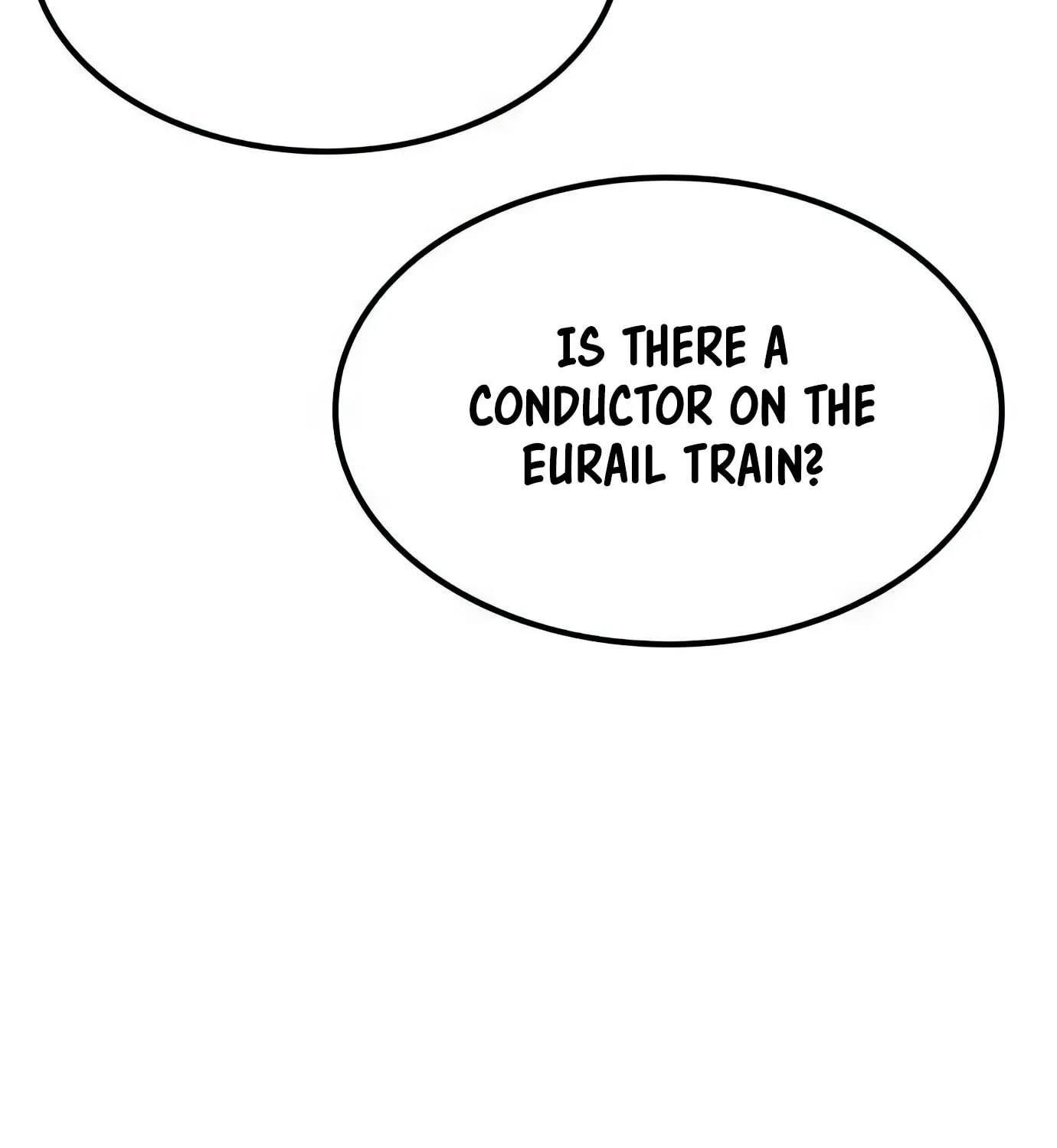 Read Secret Player chapter 86 image 70 on Lezhin