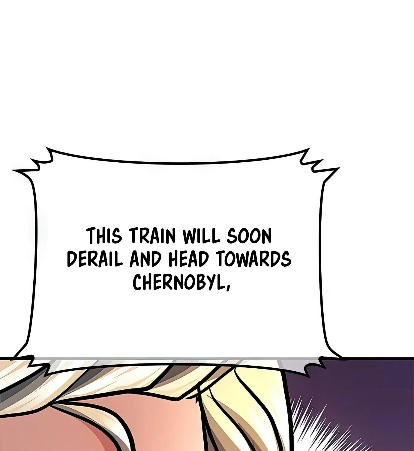 Read Secret Player chapter 86 image 71 on Lezhin