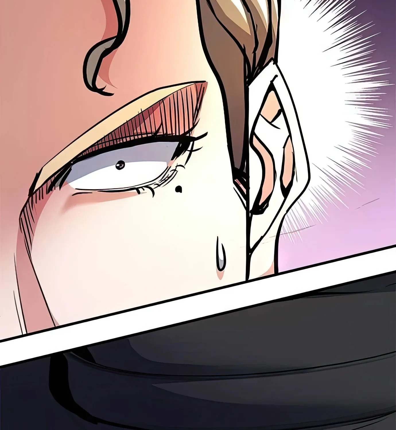 Read Secret Player chapter 86 image 72 on Lezhin