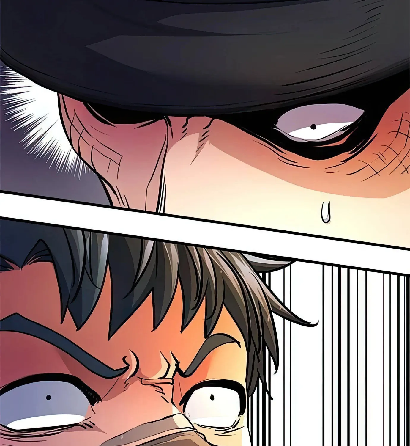 Read Secret Player chapter 86 image 73 on Lezhin