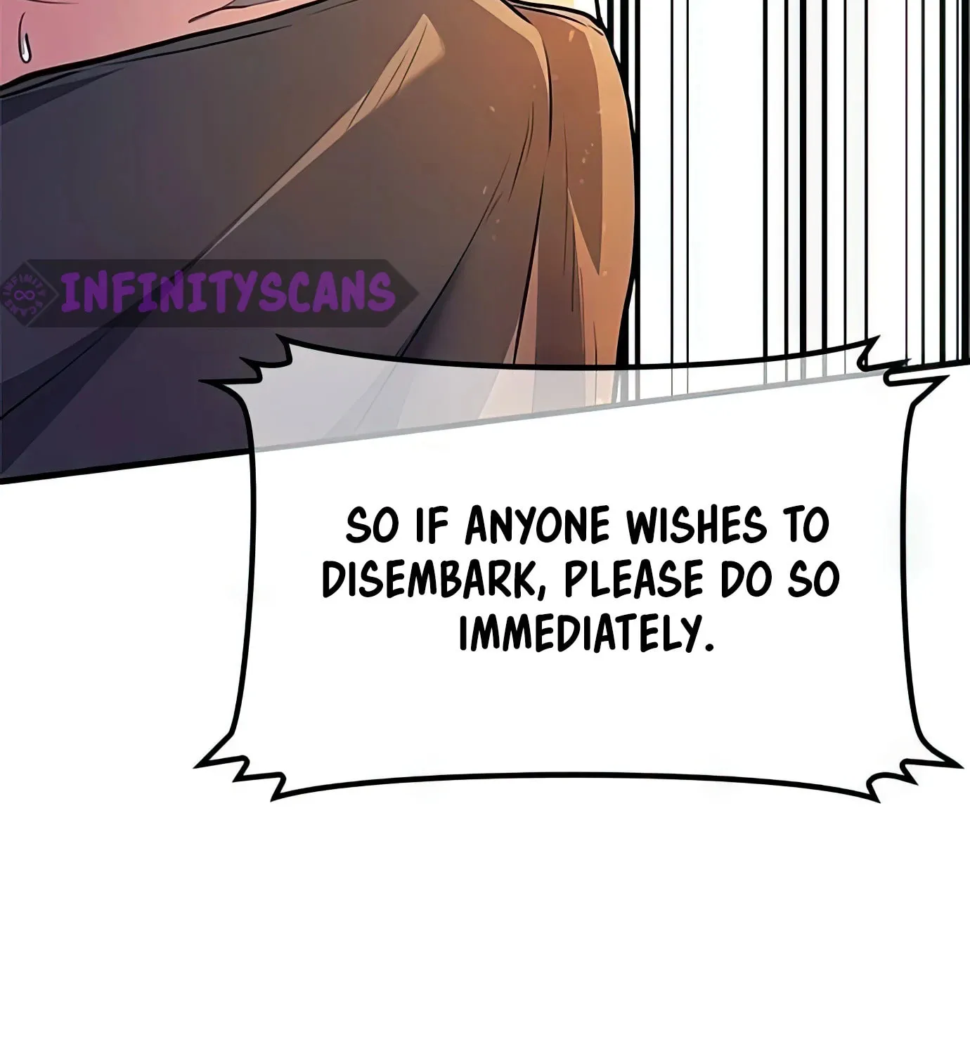 Read Secret Player chapter 86 image 74 on Lezhin