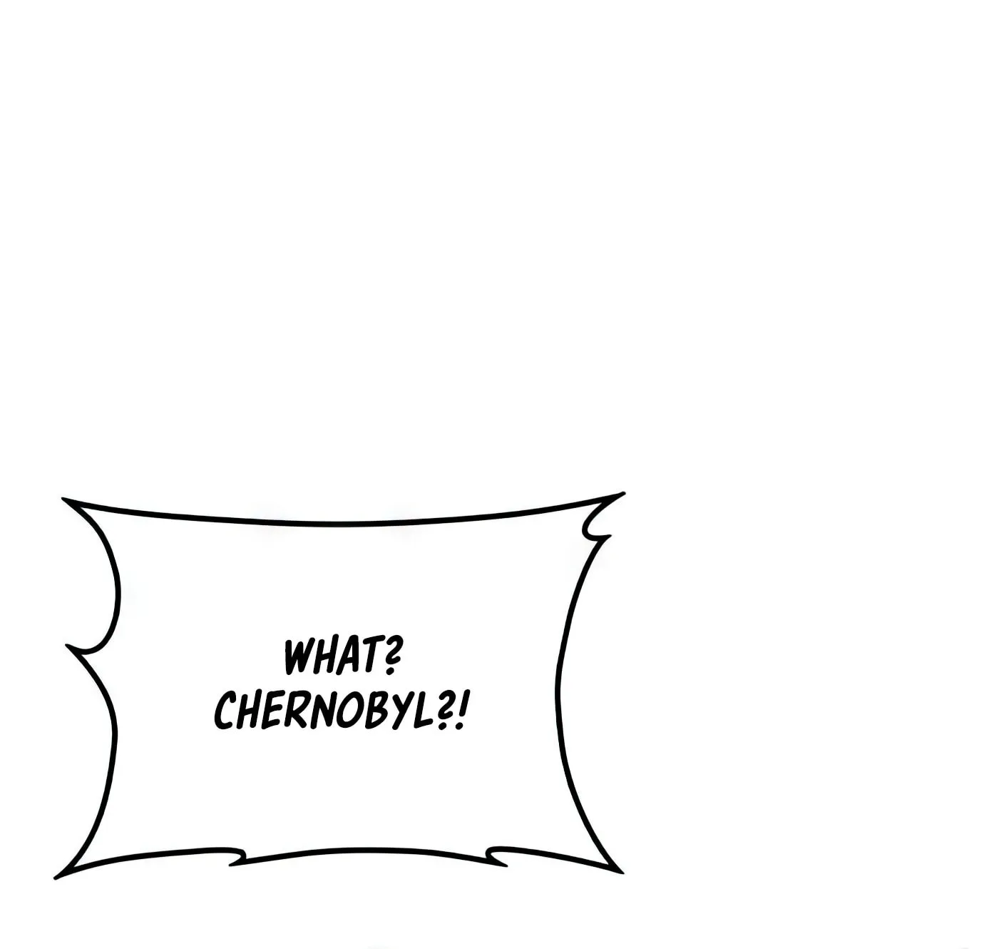 Read Secret Player chapter 86 image 75 on Lezhin