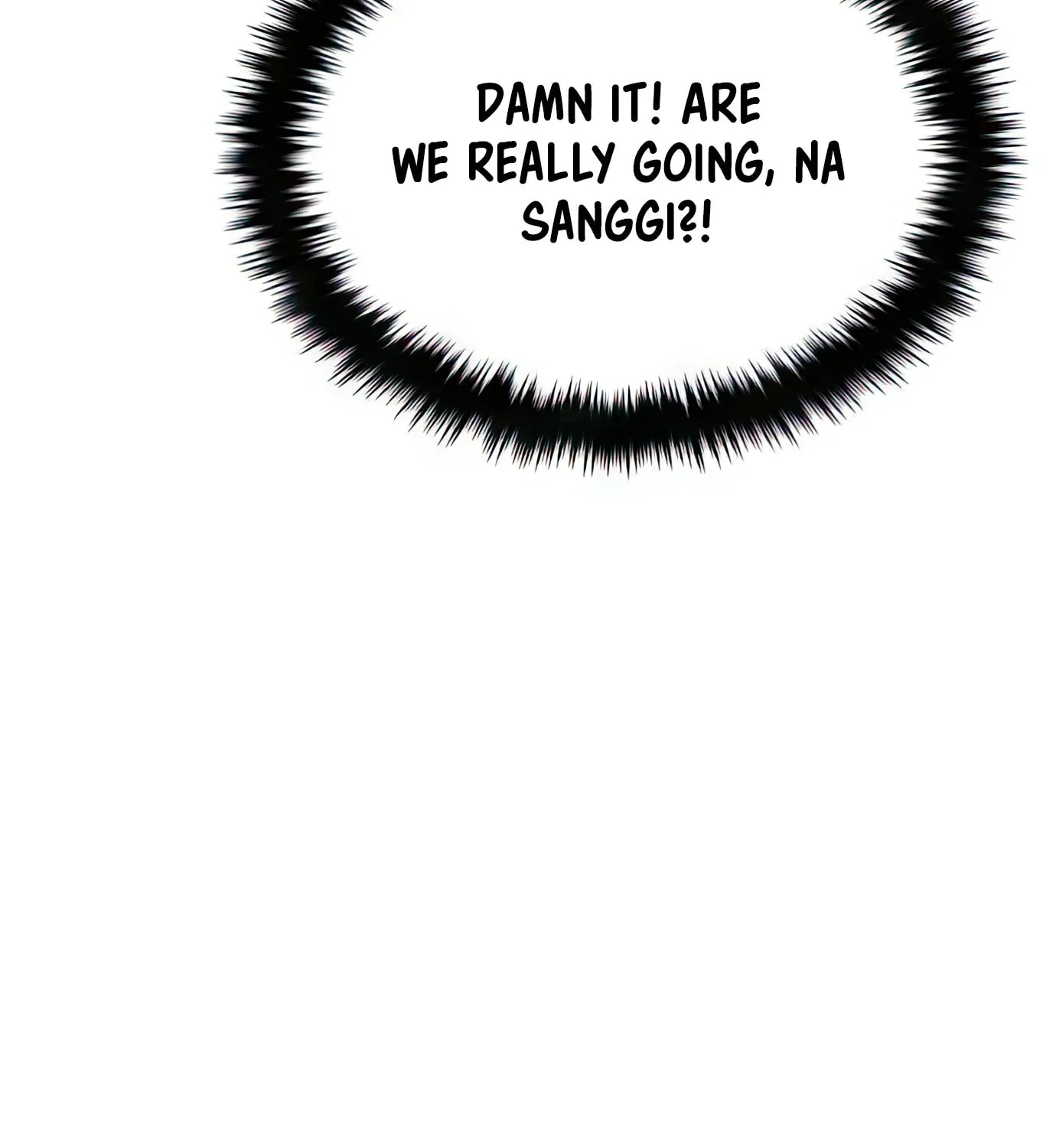 Read Secret Player chapter 86 image 78 on Lezhin