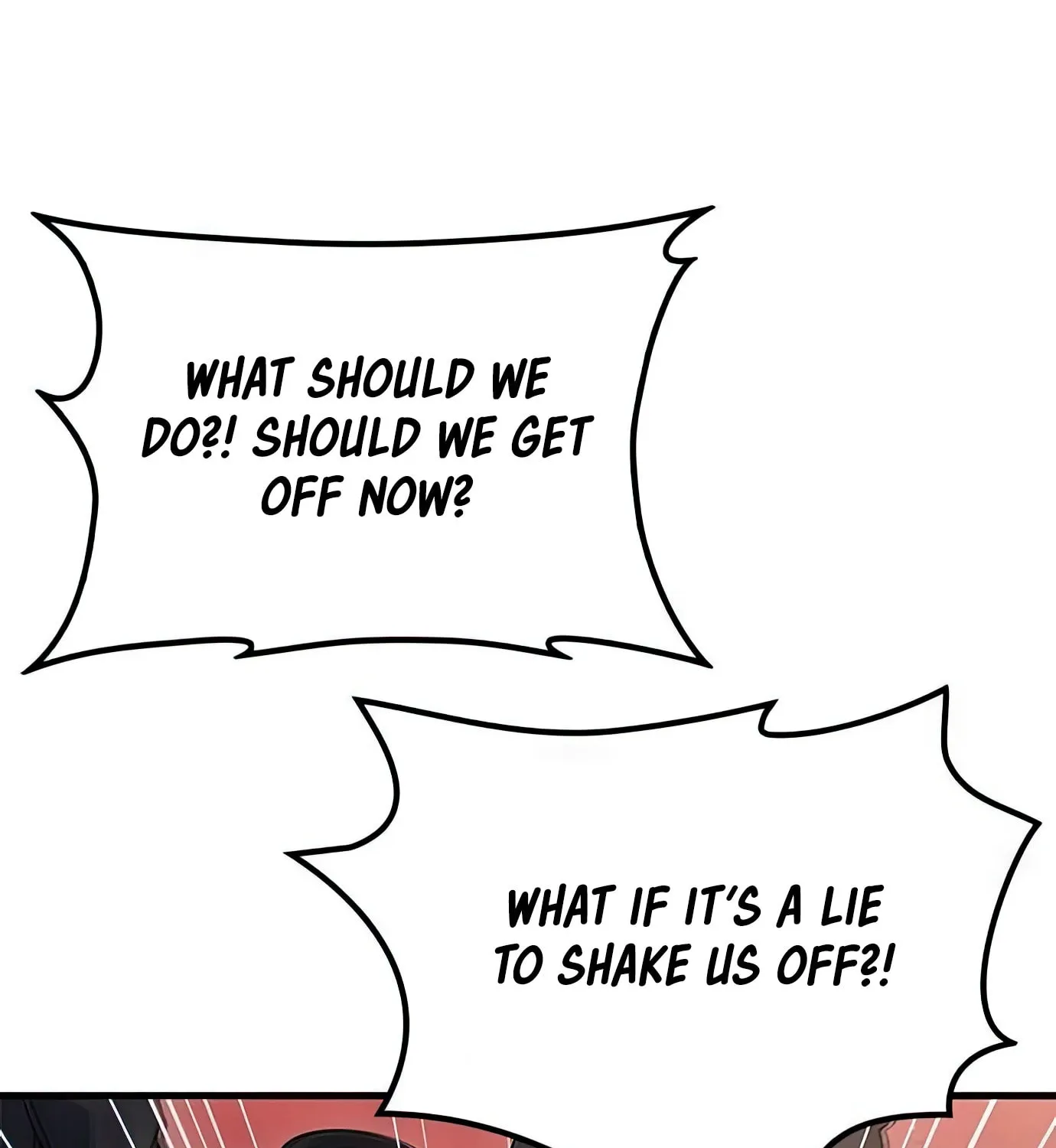Read Secret Player chapter 86 image 79 on Lezhin