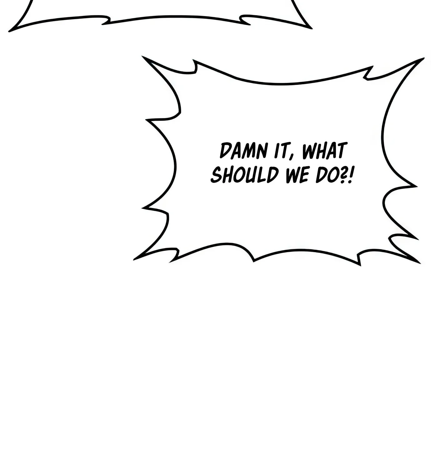 Read Secret Player chapter 86 image 82 on Lezhin