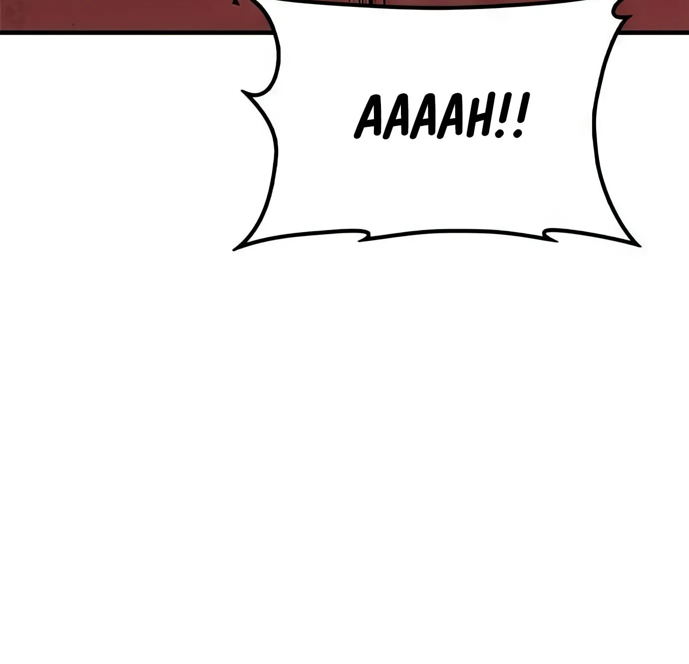 Read Secret Player chapter 86 image 85 on Lezhin