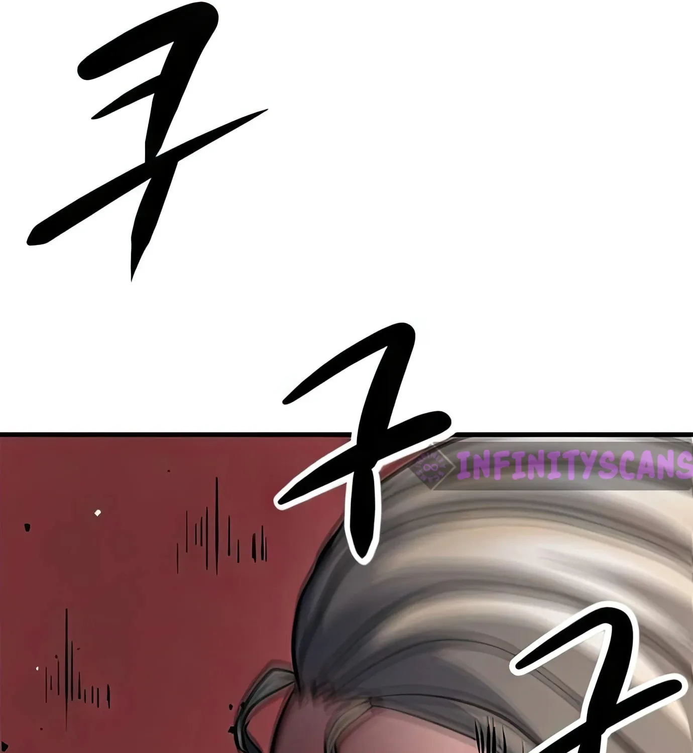 Read Secret Player chapter 86 image 86 on Lezhin