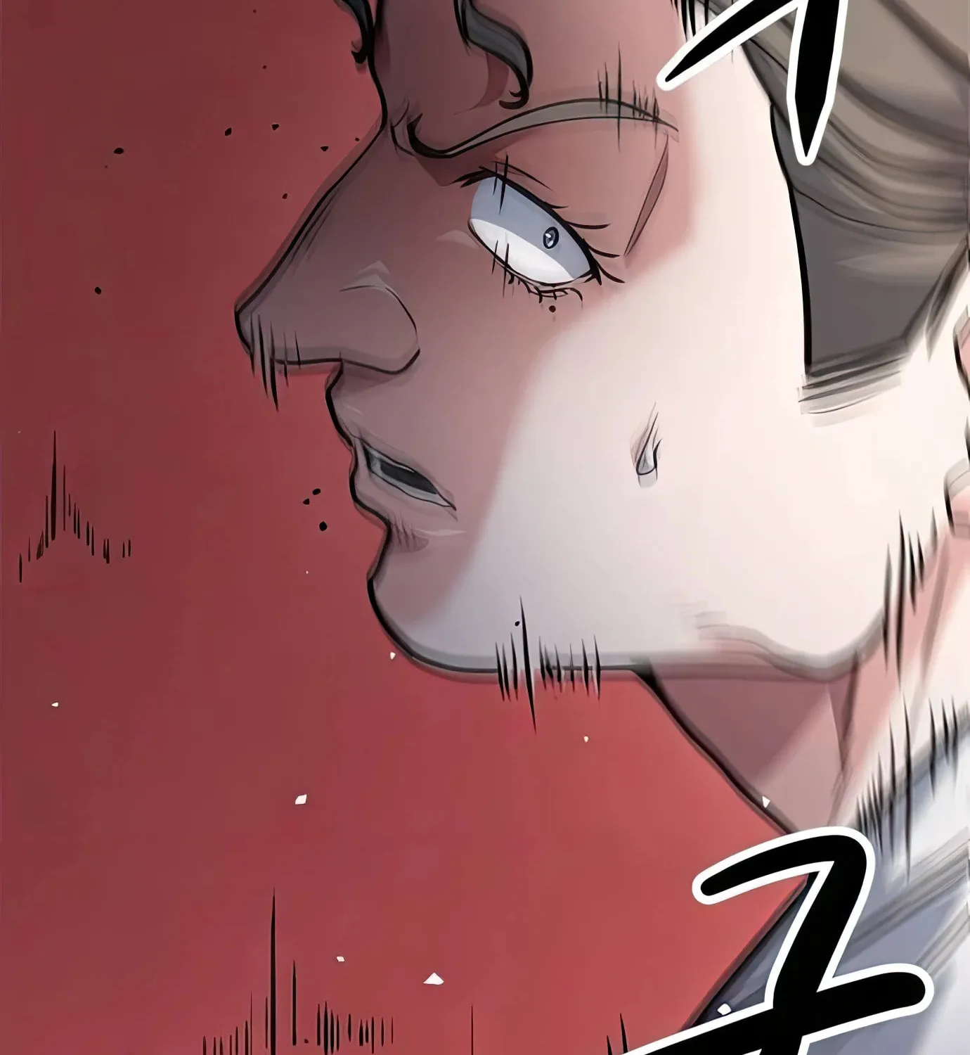 Read Secret Player chapter 86 image 87 on Lezhin