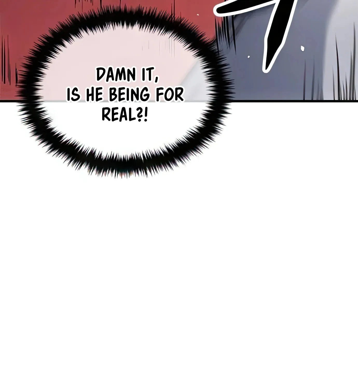 Read Secret Player chapter 86 image 88 on Lezhin