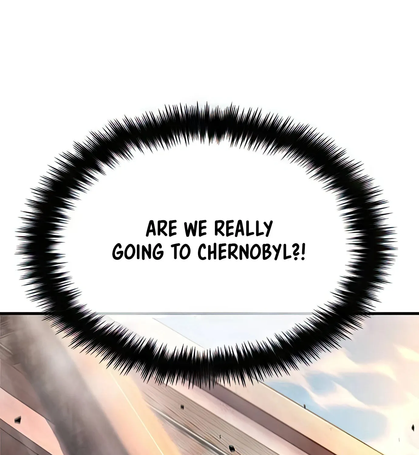 Read Secret Player chapter 86 image 89 on Lezhin