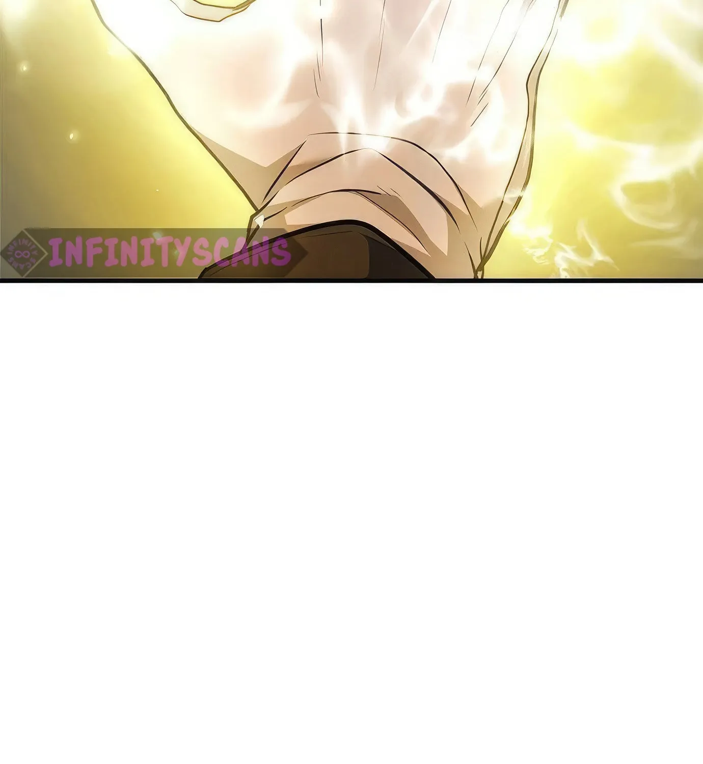 Read Secret Player chapter 86 image 97 on Lezhin