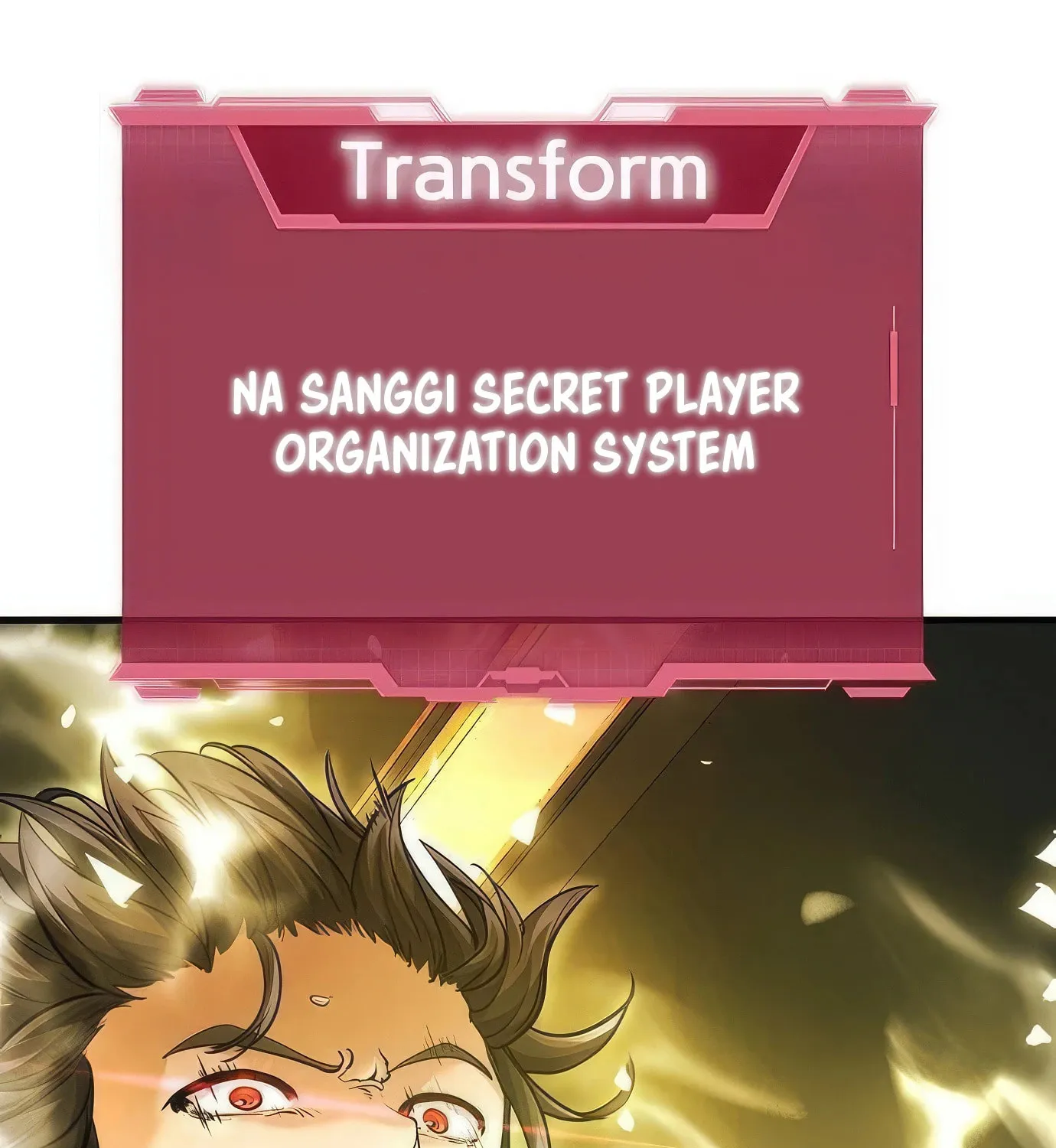 Read Secret Player chapter 86 image 98 on Lezhin