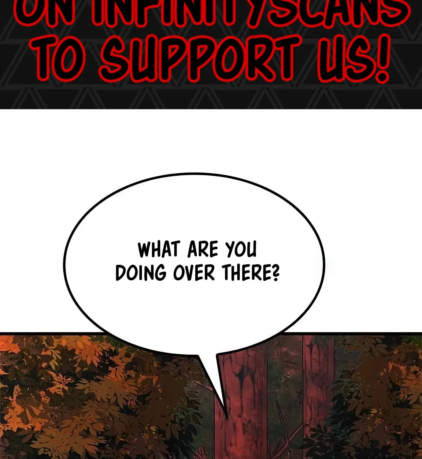 Read Secret Player chapter 87 image 1 on Lezhin