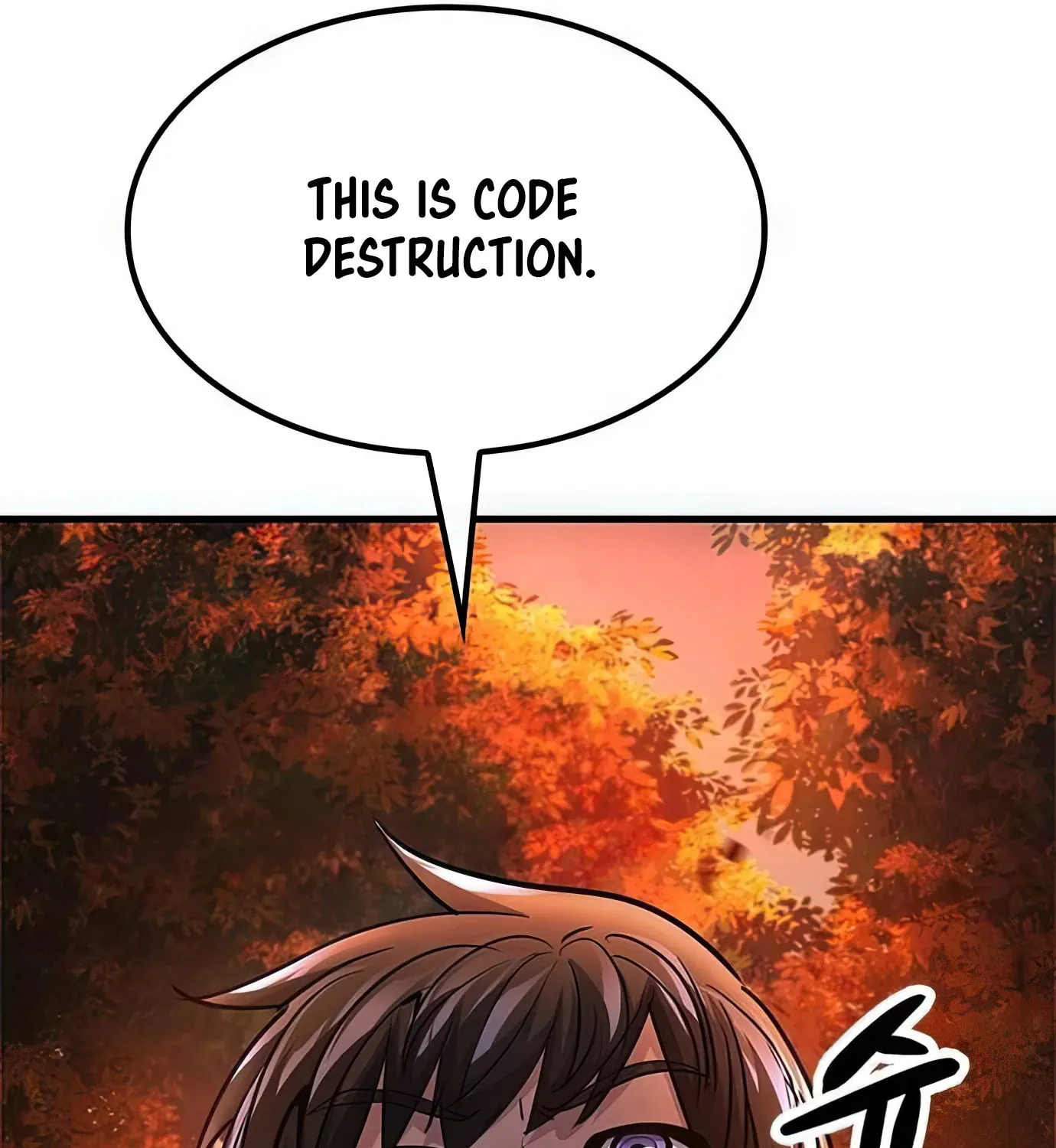 Read Secret Player chapter 87 image 100 on Lezhin