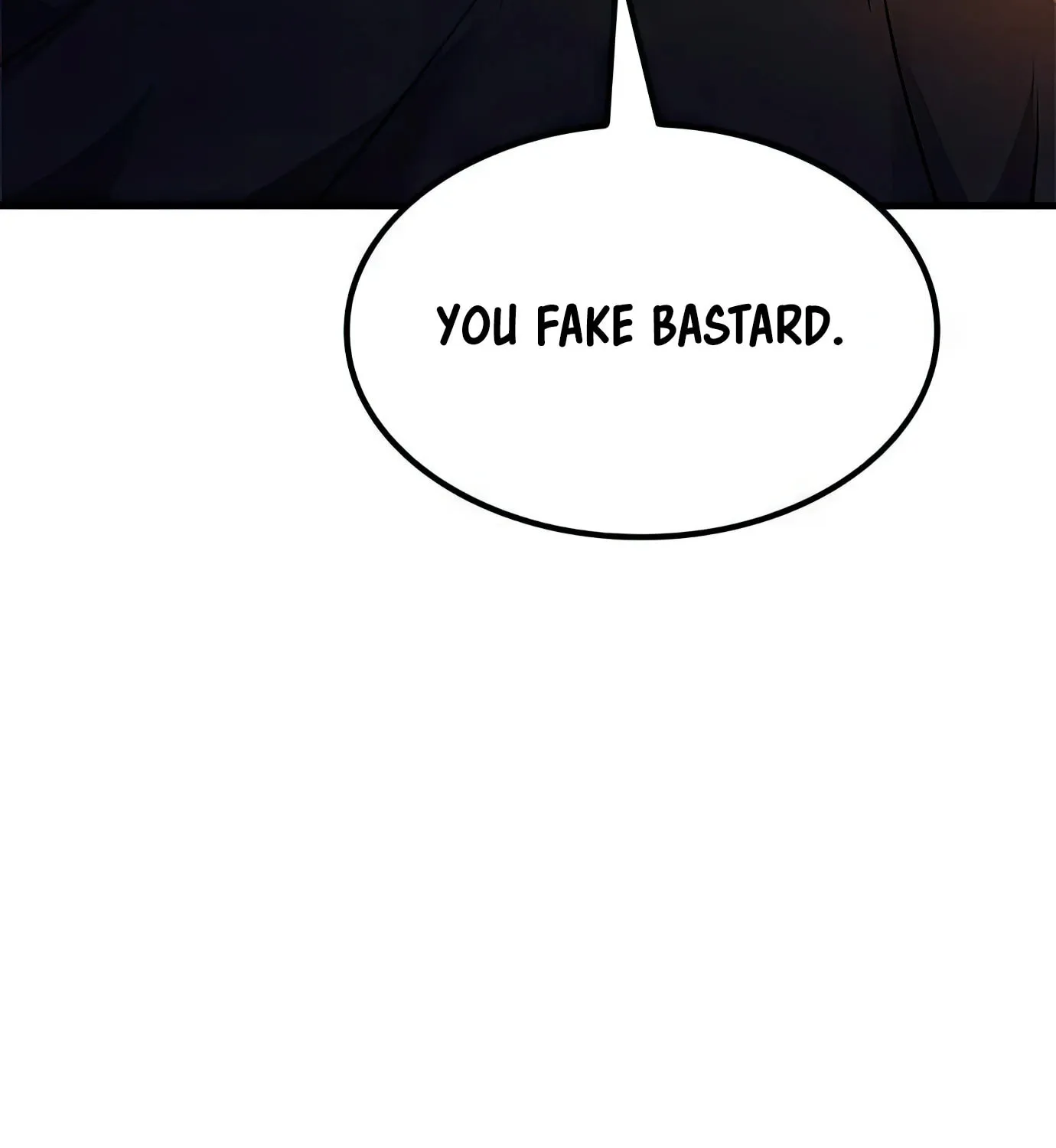 Read Secret Player chapter 87 image 102 on Lezhin
