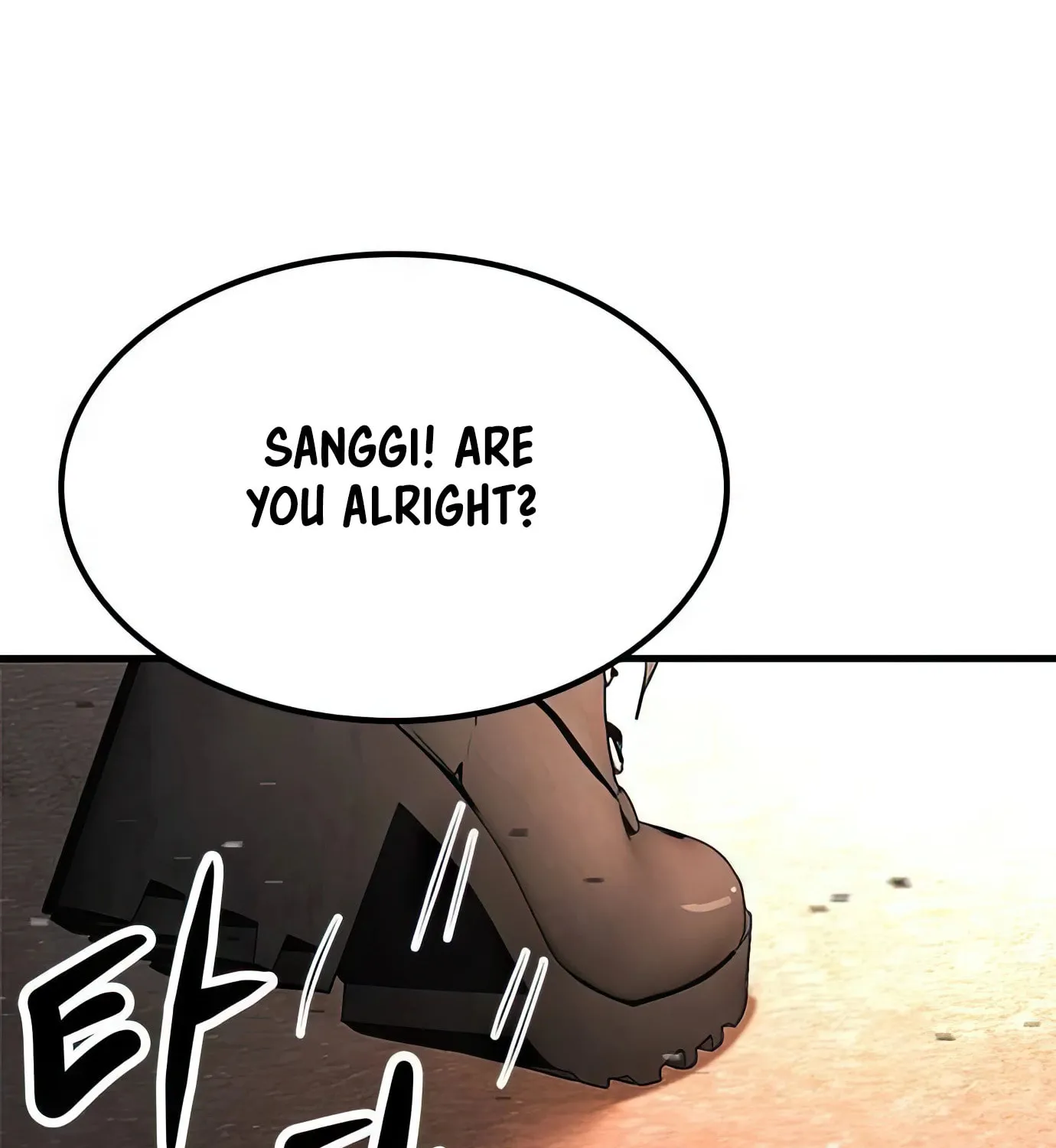 Read Secret Player chapter 87 image 103 on Lezhin