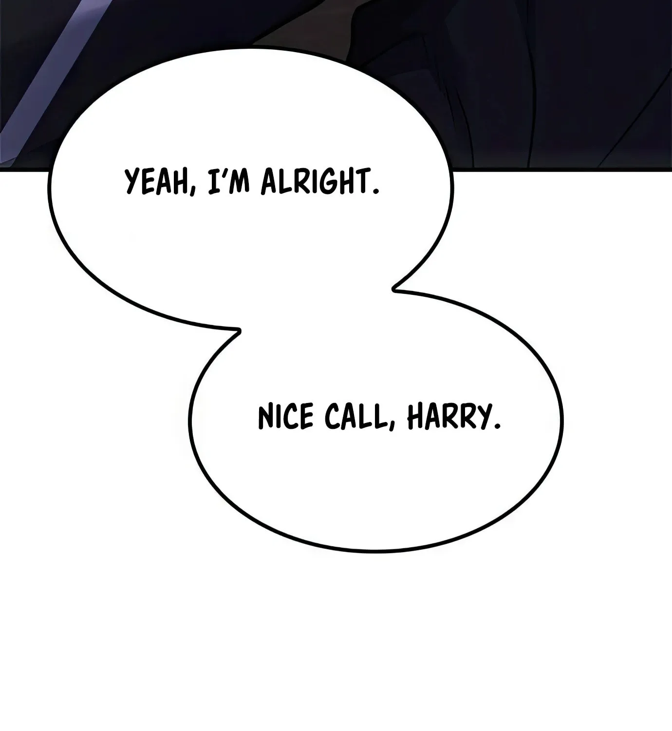 Read Secret Player chapter 87 image 105 on Lezhin