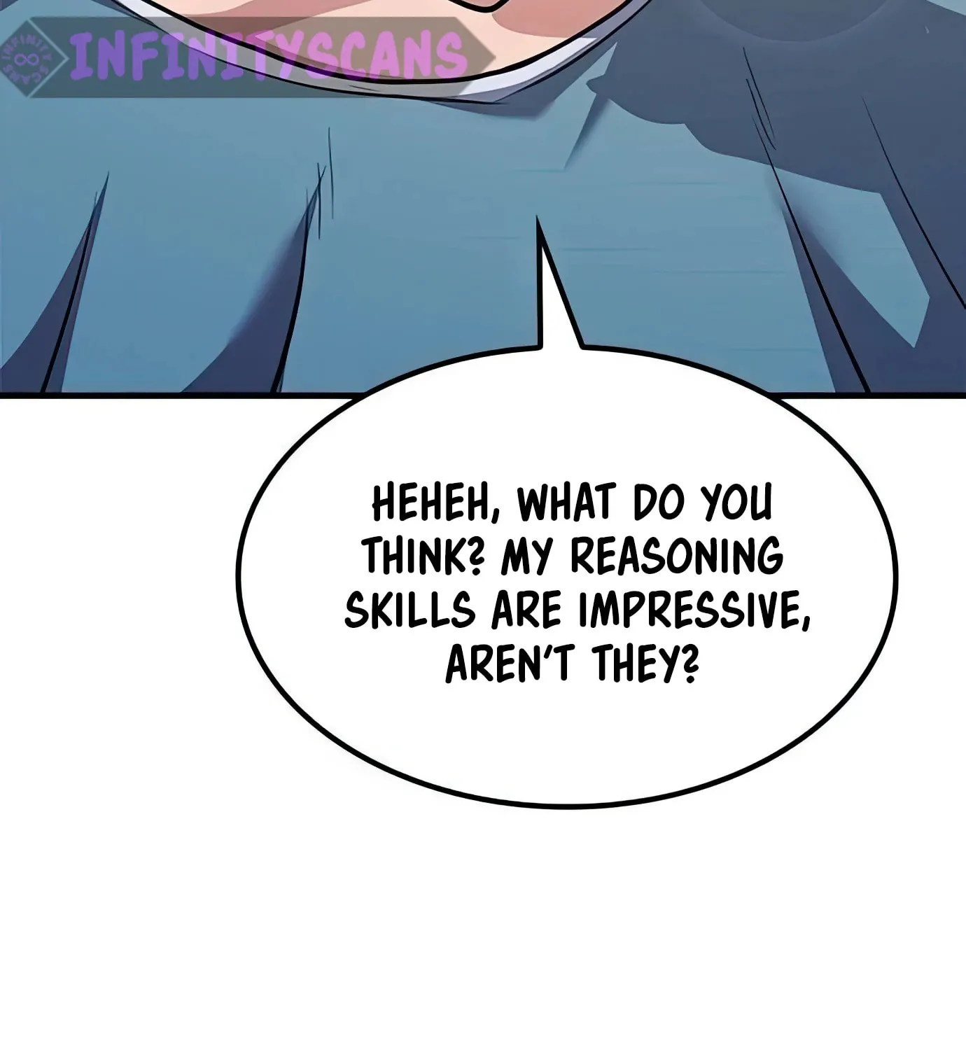 Read Secret Player chapter 87 image 108 on Lezhin