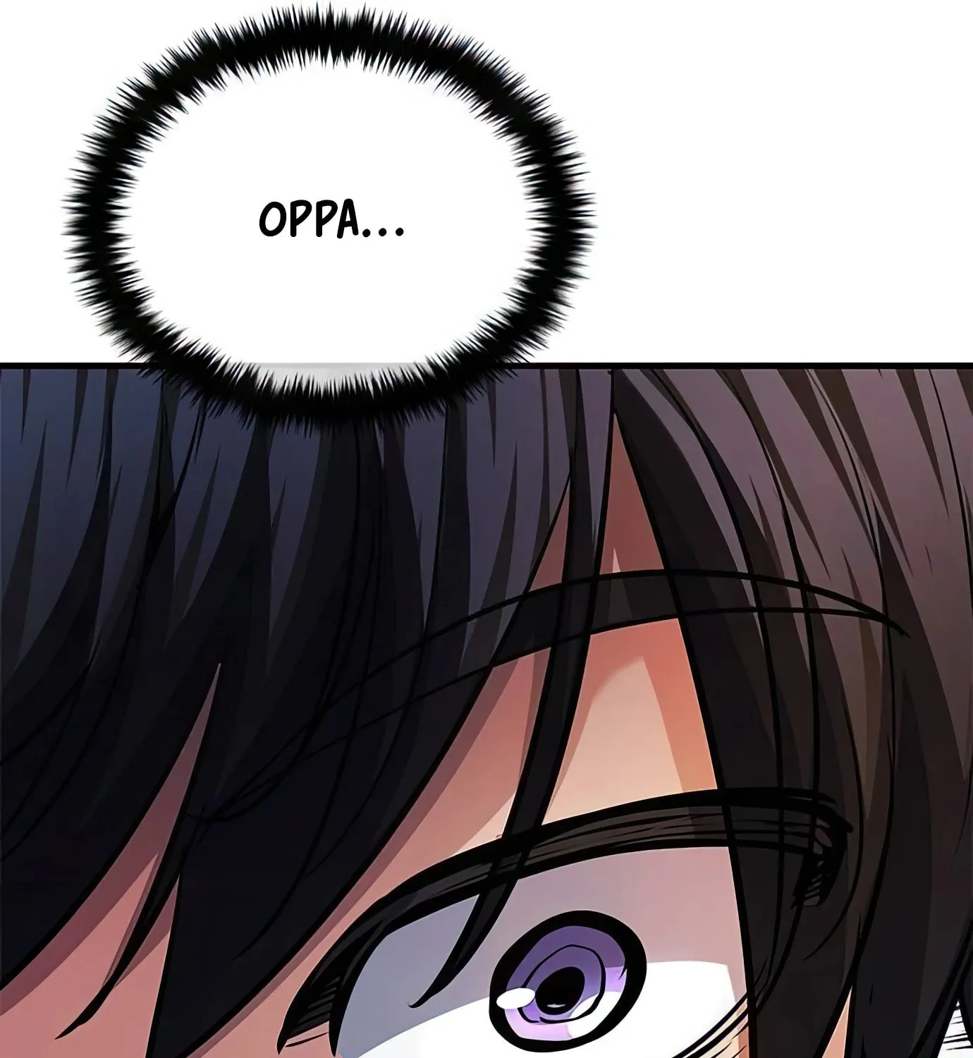 Read Secret Player chapter 87 image 11 on Lezhin