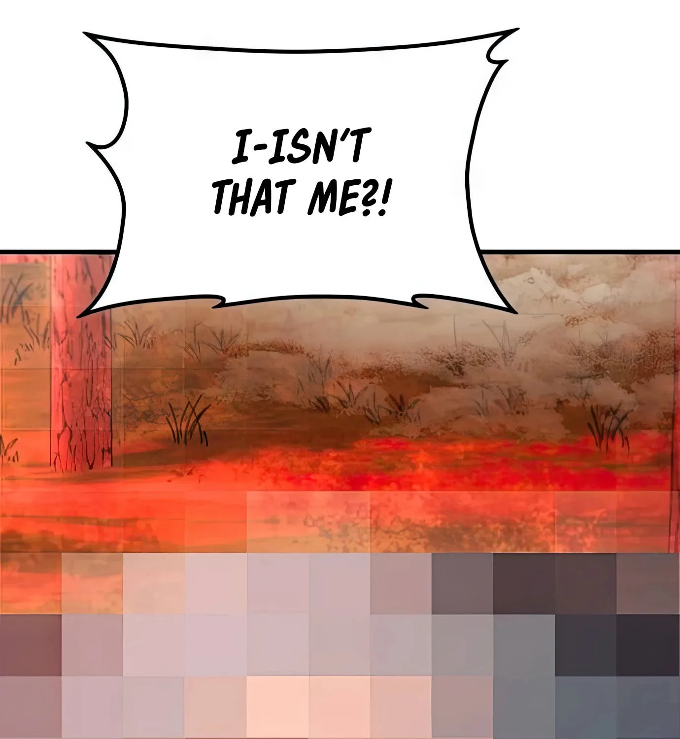 Read Secret Player chapter 87 image 113 on Lezhin