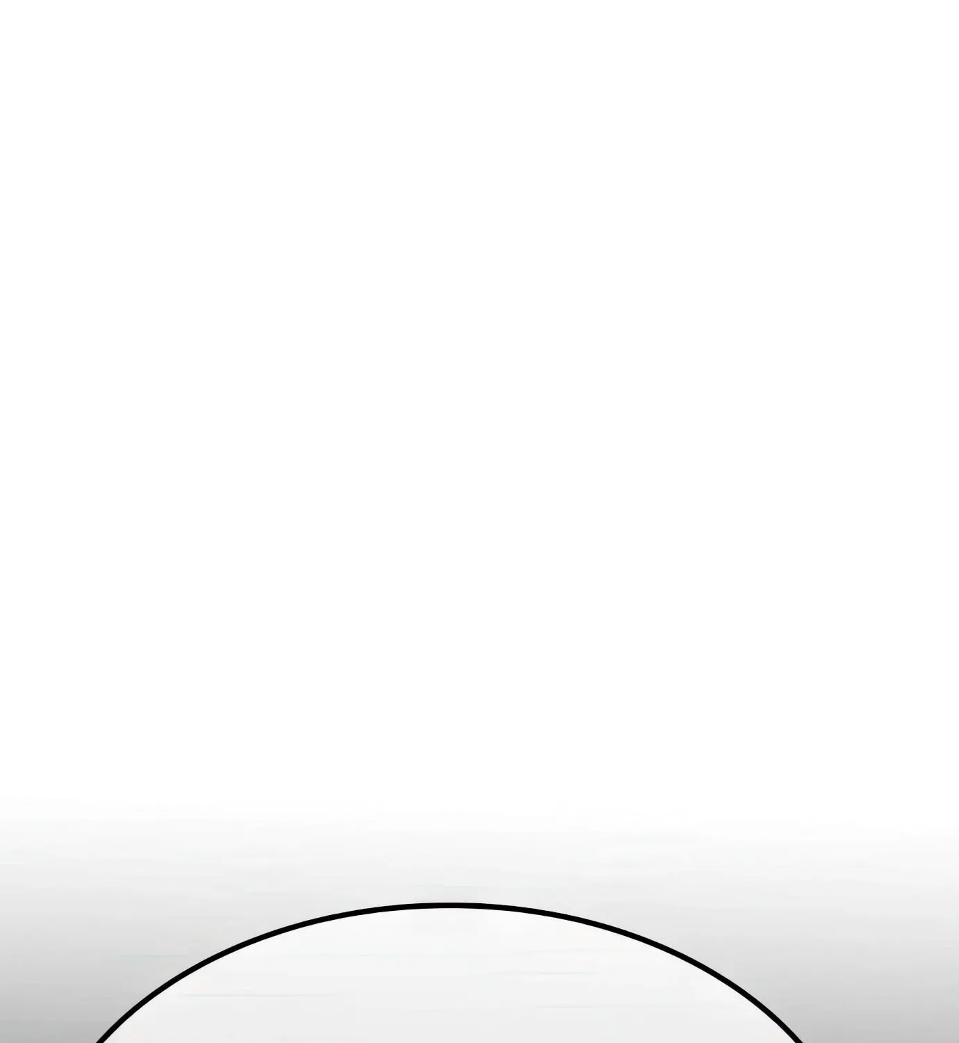 Read Secret Player chapter 87 image 115 on Lezhin