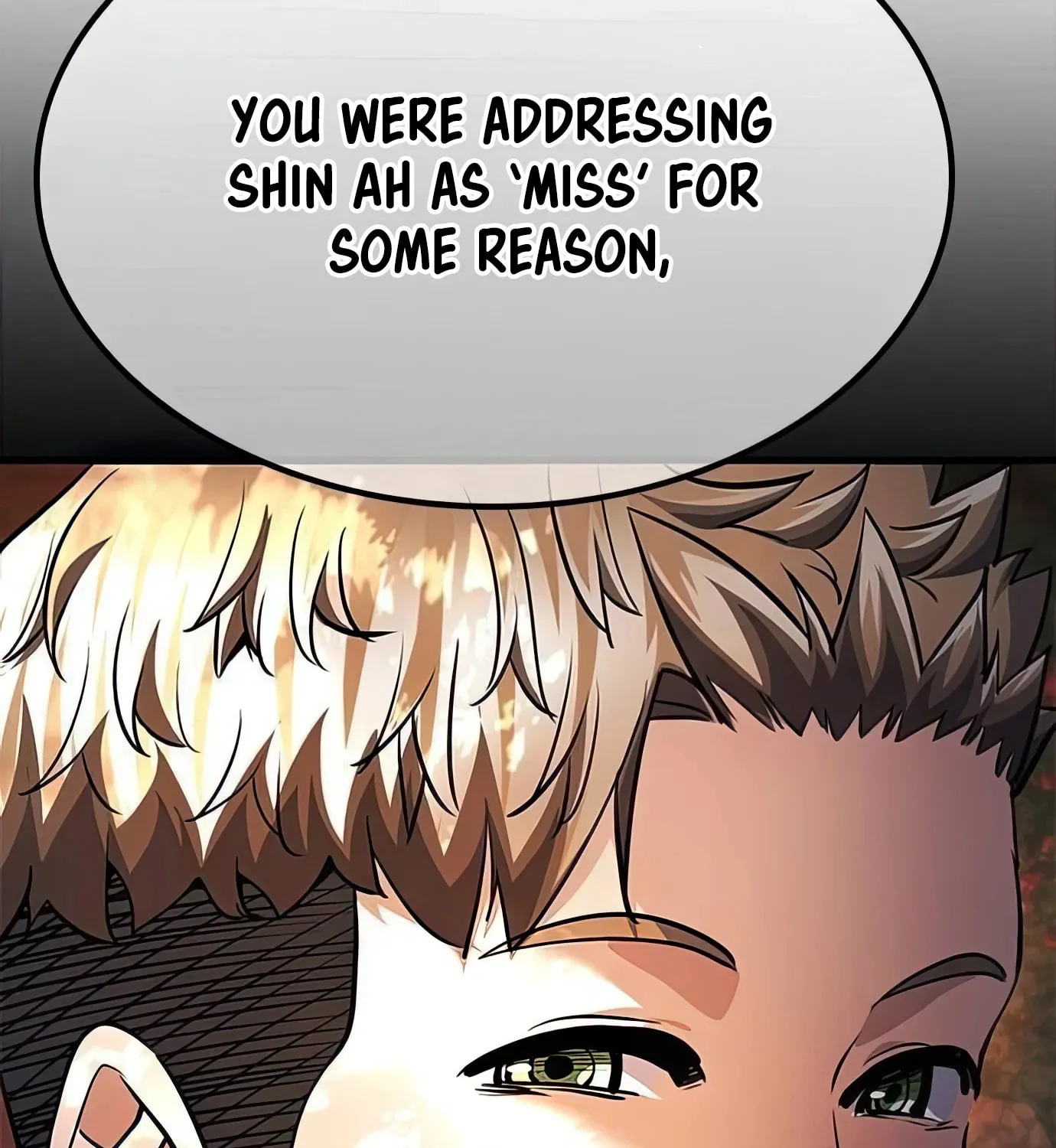 Read Secret Player chapter 87 image 116 on Lezhin