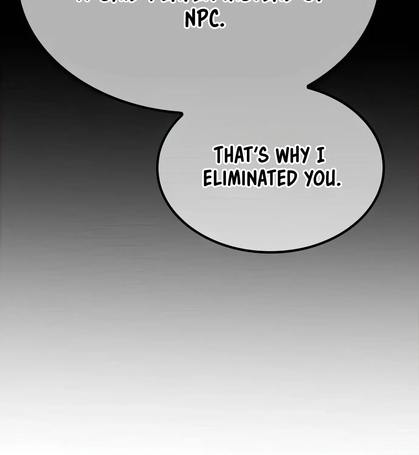 Read Secret Player chapter 87 image 118 on Lezhin