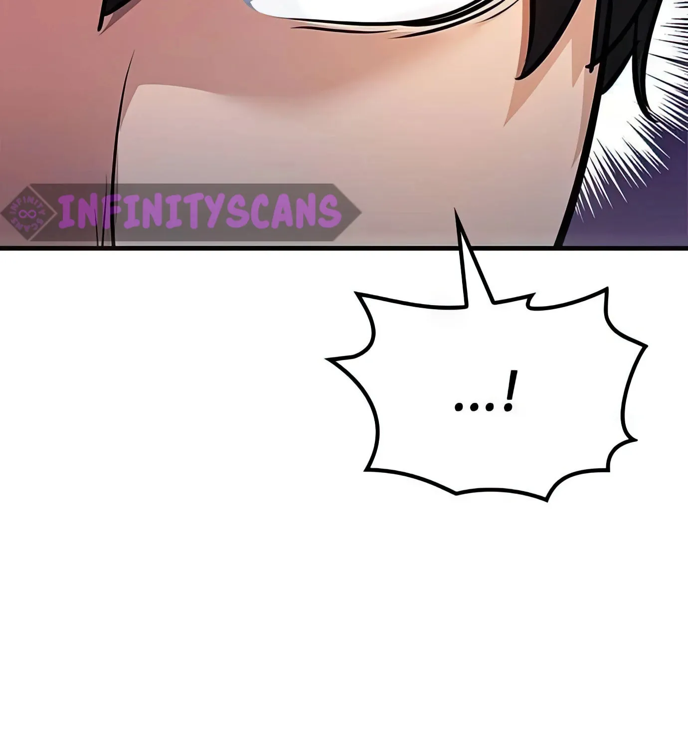 Read Secret Player chapter 87 image 12 on Lezhin