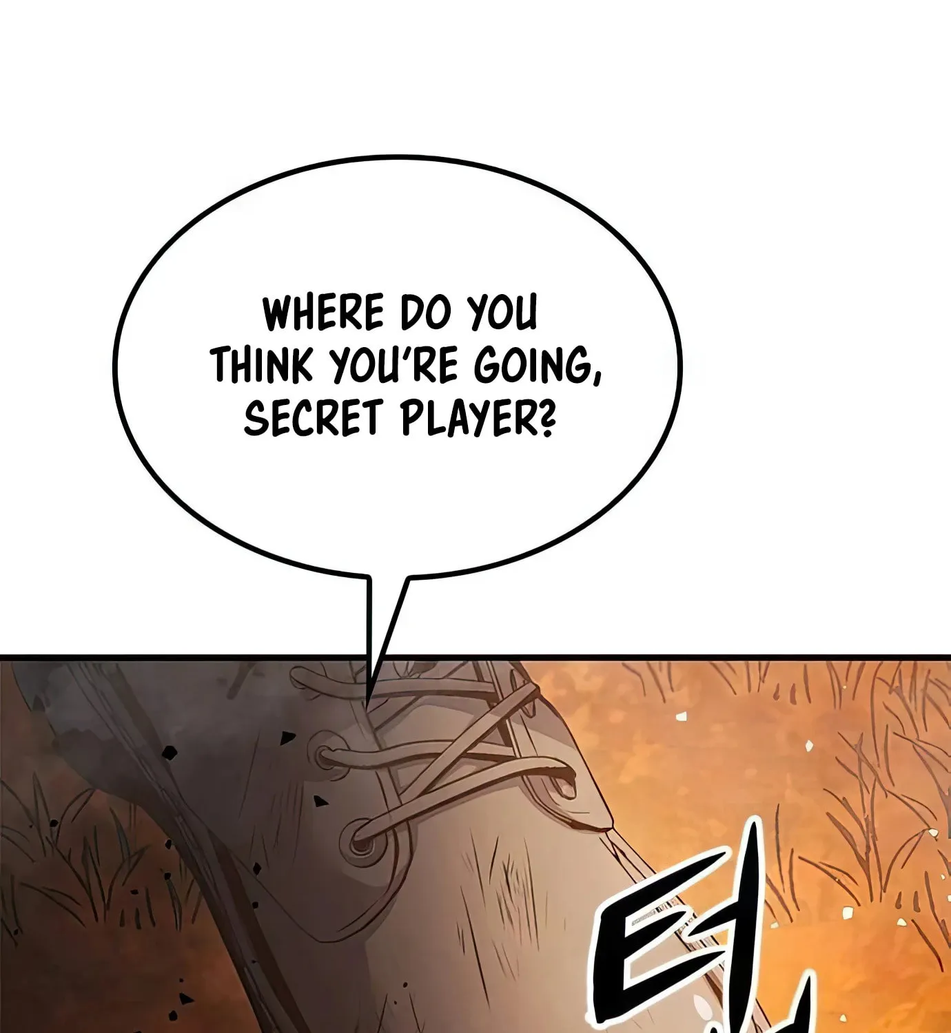 Read Secret Player chapter 87 image 123 on Lezhin
