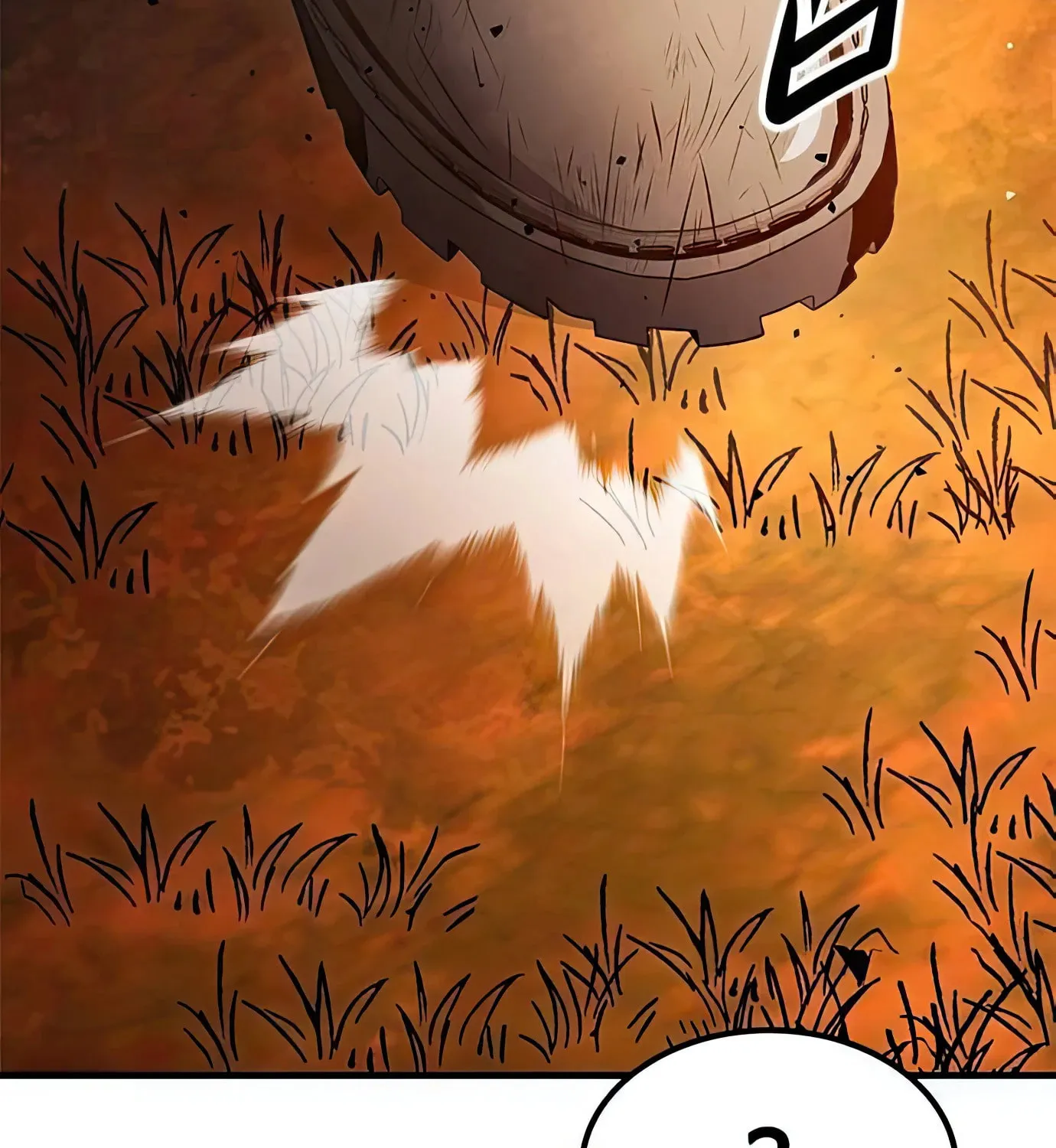 Read Secret Player chapter 87 image 124 on Lezhin