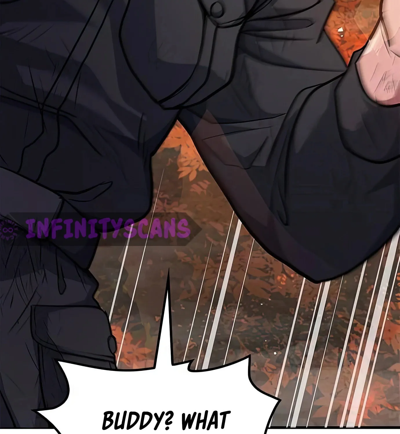 Read Secret Player chapter 87 image 128 on Lezhin