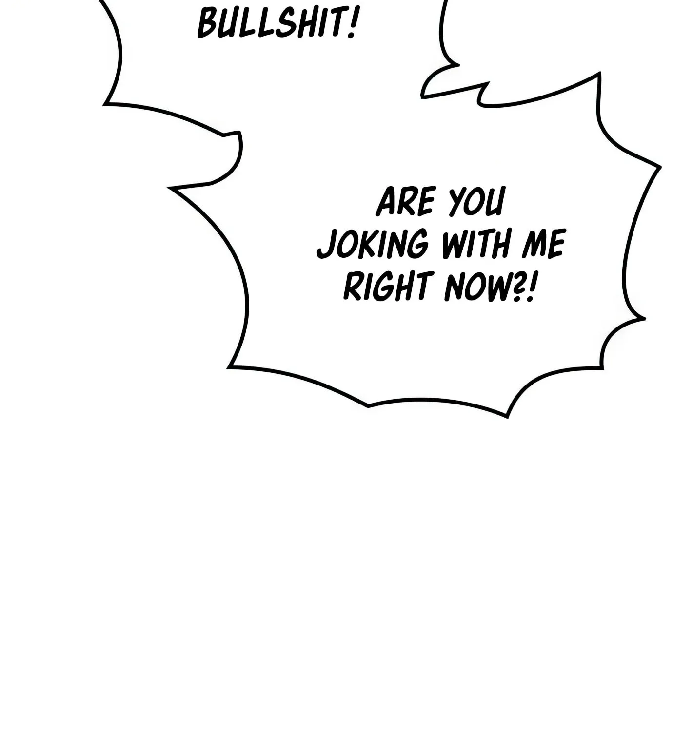 Read Secret Player chapter 87 image 129 on Lezhin