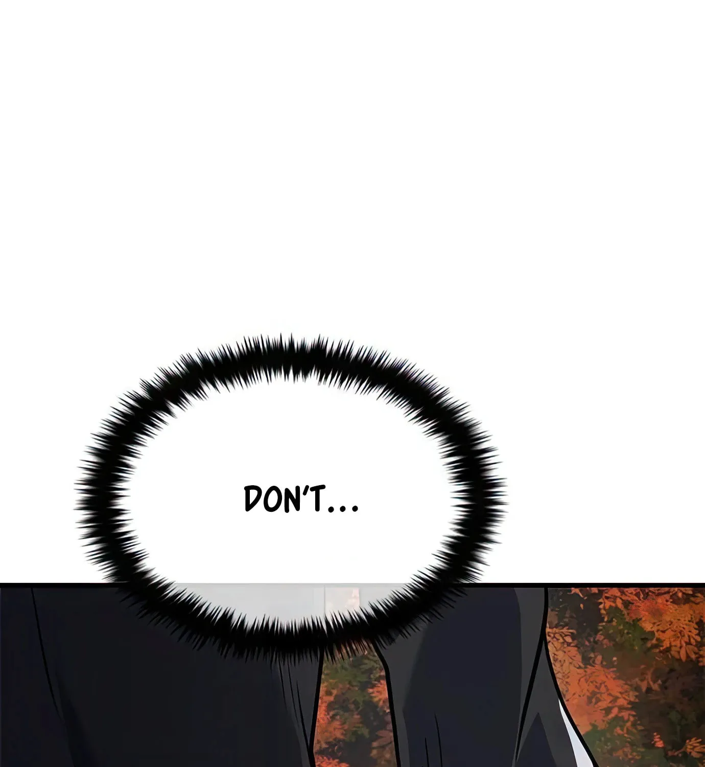 Read Secret Player chapter 87 image 13 on Lezhin