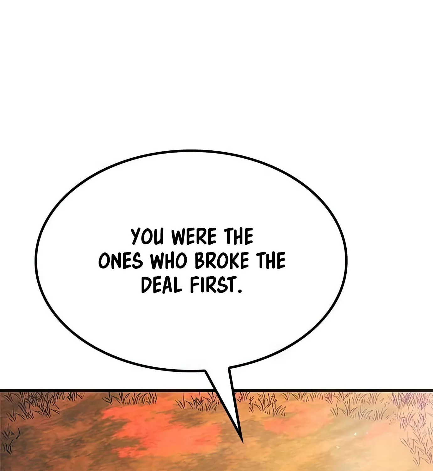 Read Secret Player chapter 87 image 130 on Lezhin