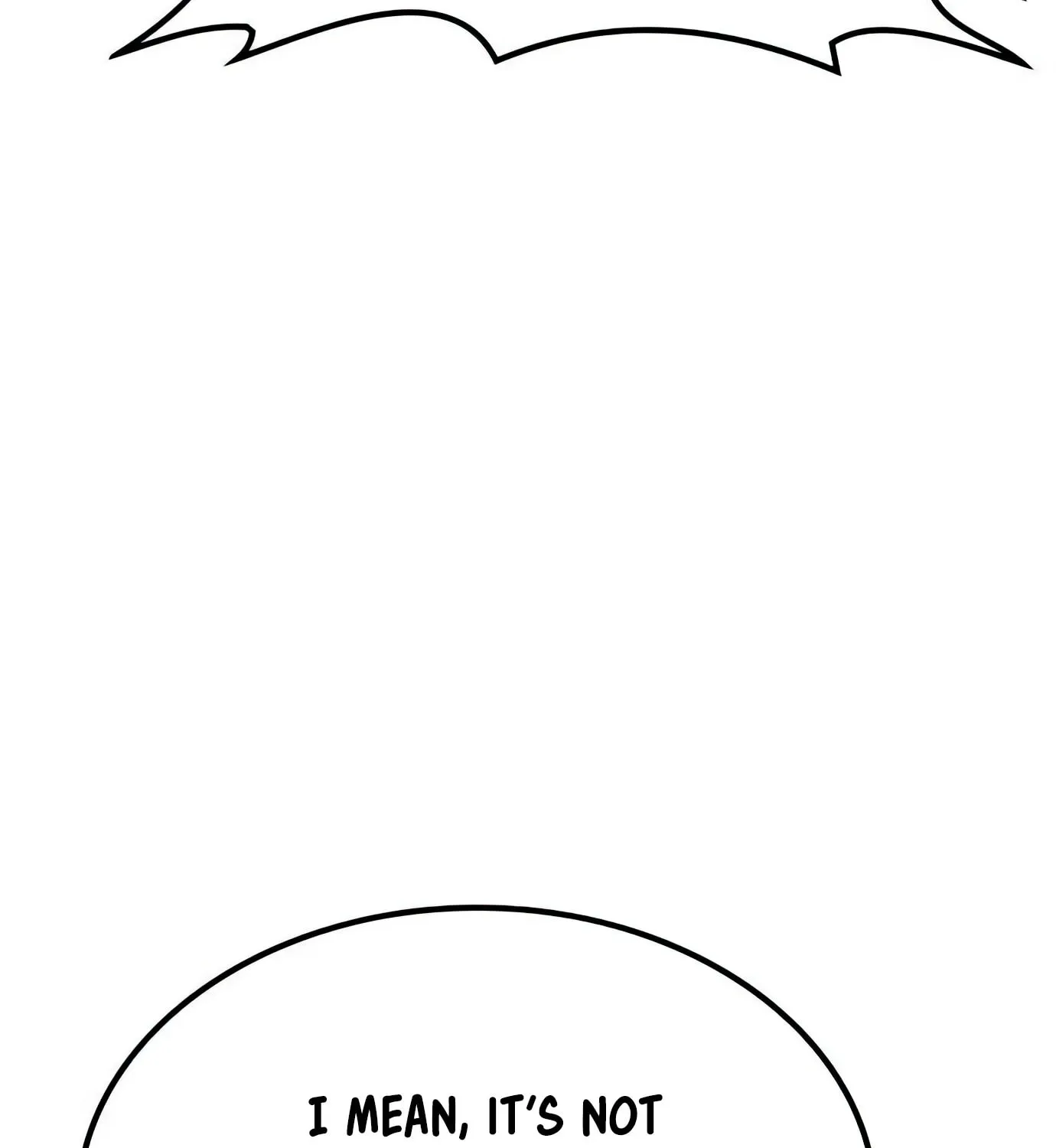 Read Secret Player chapter 87 image 133 on Lezhin