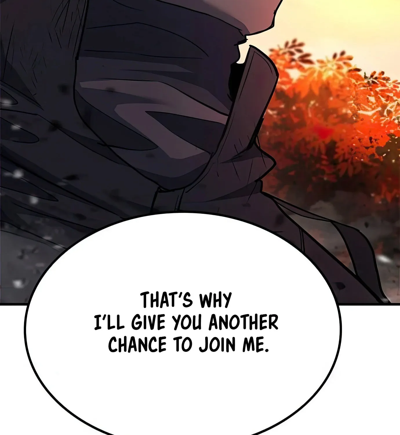 Read Secret Player chapter 87 image 135 on Lezhin