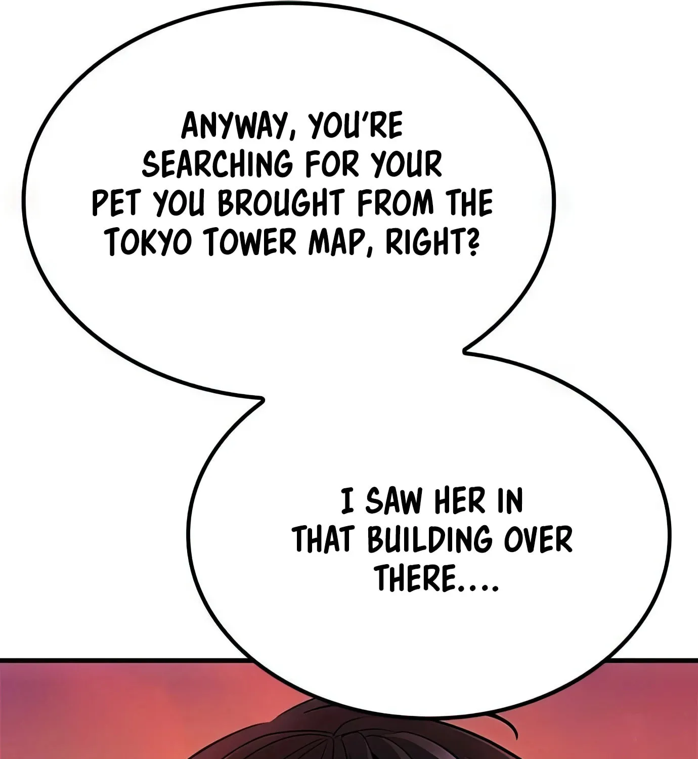 Read Secret Player chapter 87 image 140 on Lezhin