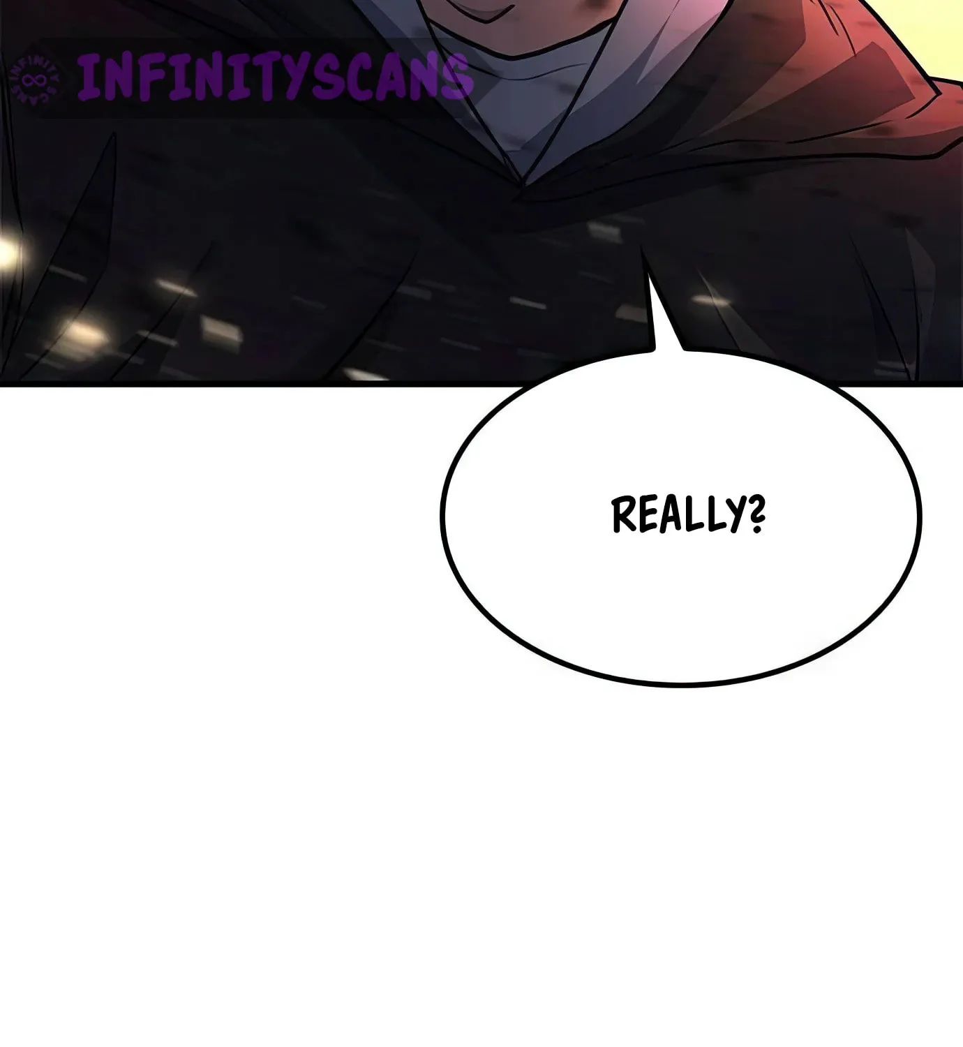 Read Secret Player chapter 87 image 142 on Lezhin