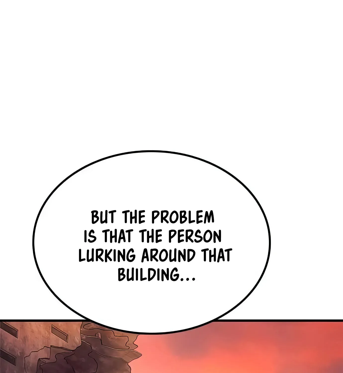 Read Secret Player chapter 87 image 143 on Lezhin