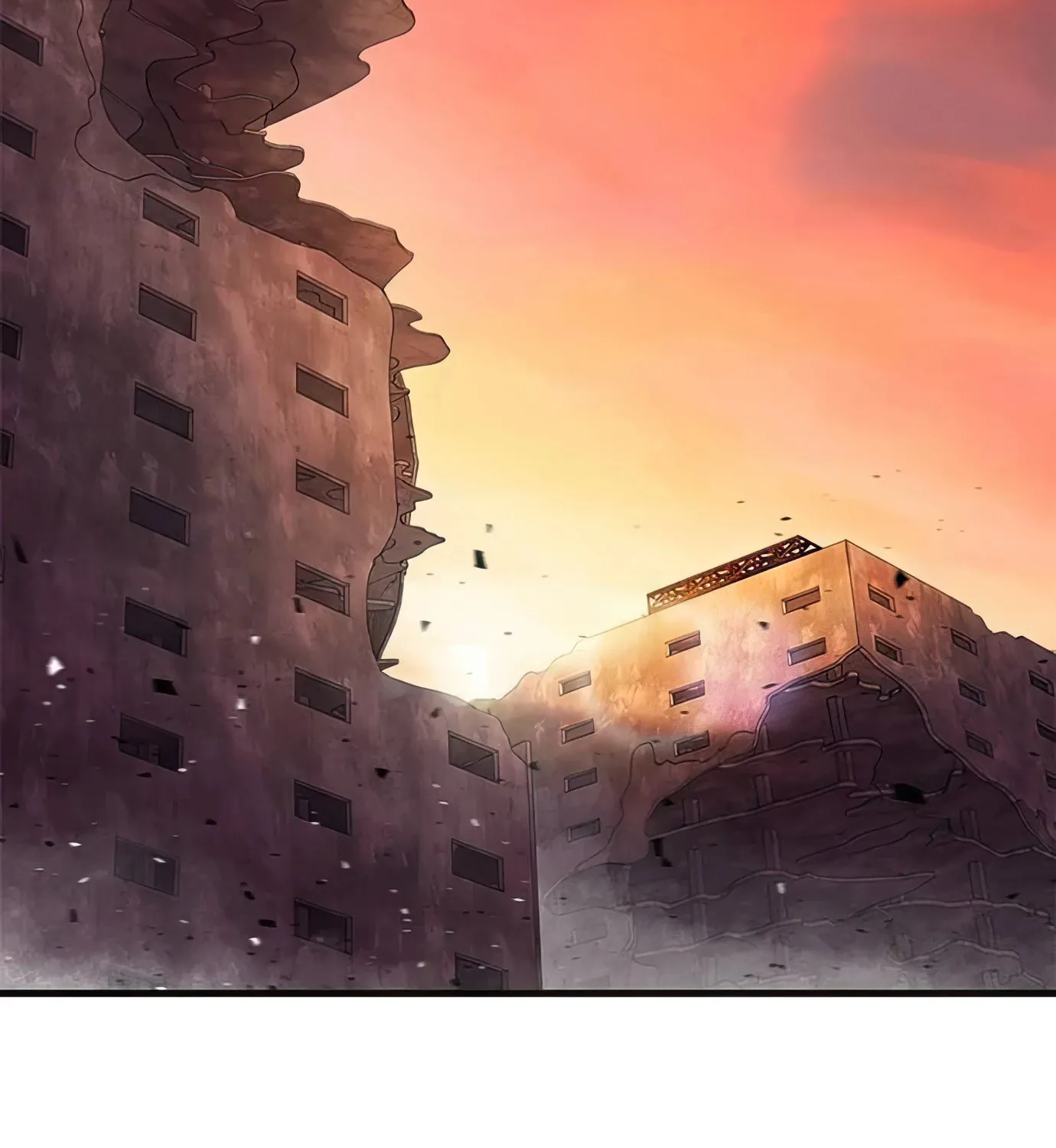 Read Secret Player chapter 87 image 144 on Lezhin