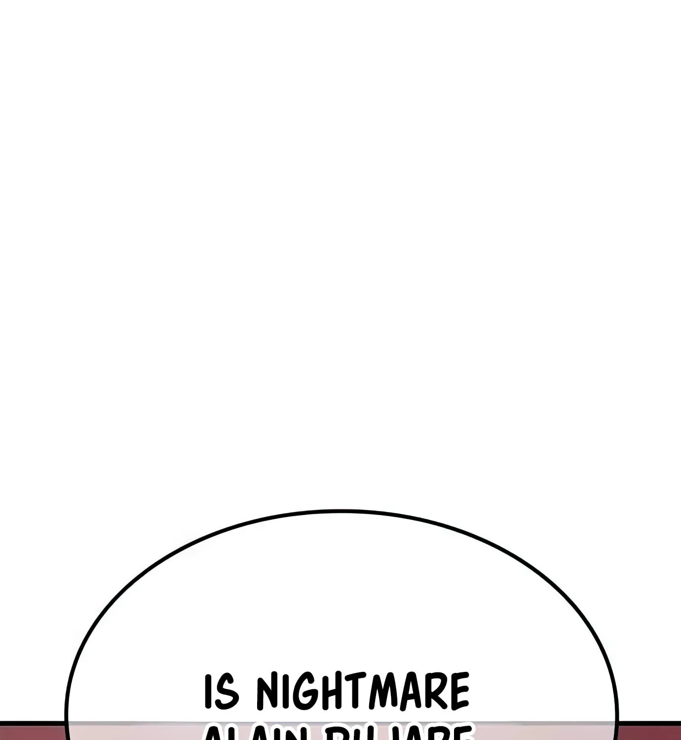 Read Secret Player chapter 87 image 145 on Lezhin