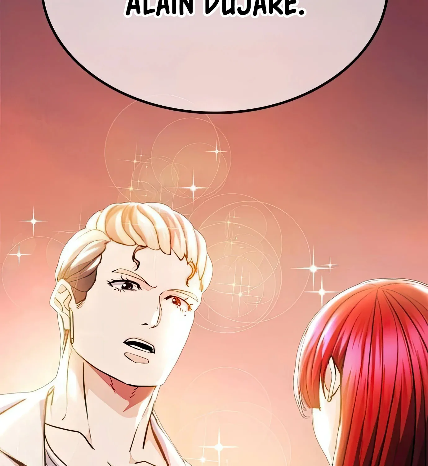 Read Secret Player chapter 87 image 146 on Lezhin