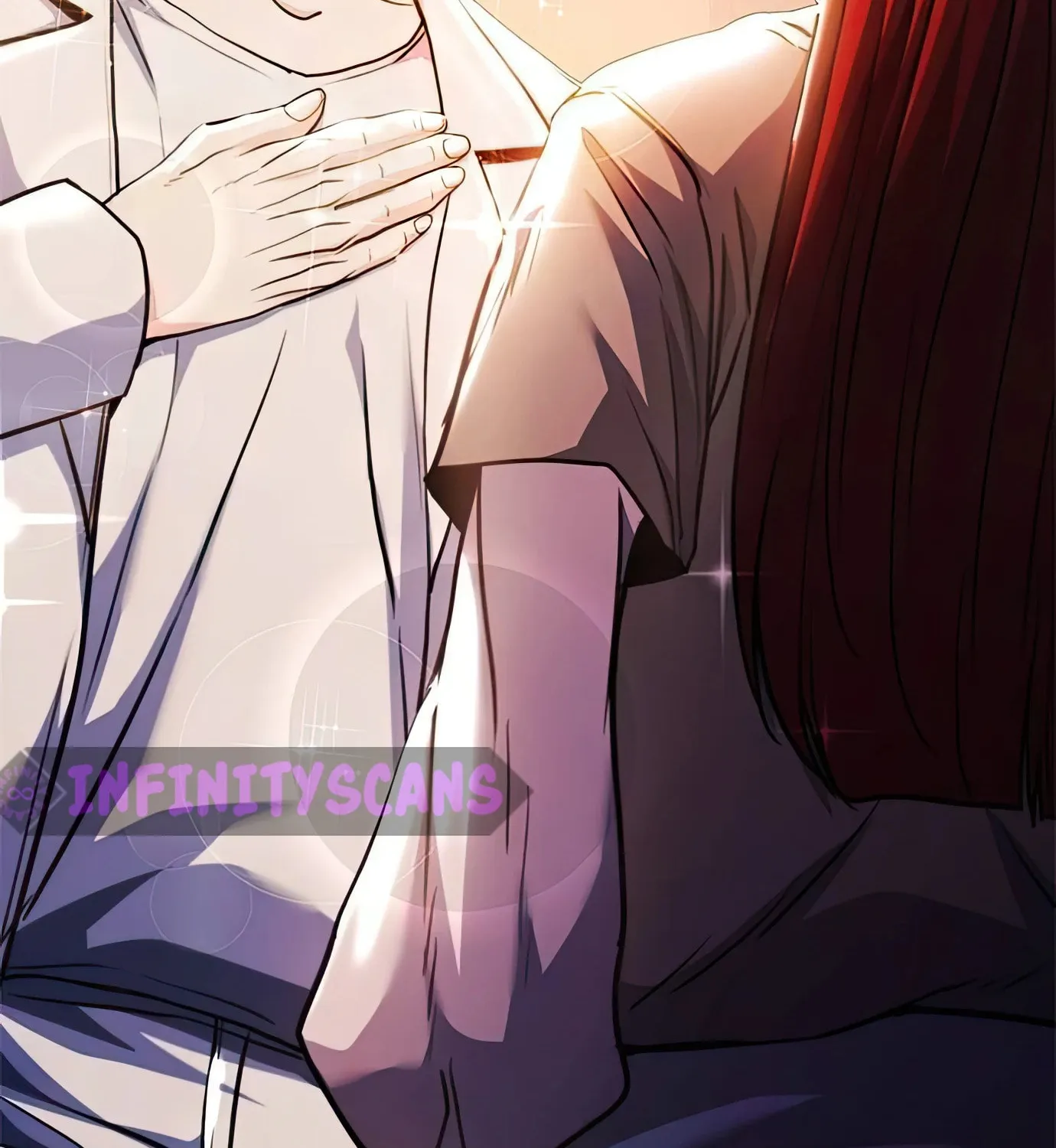 Read Secret Player chapter 87 image 147 on Lezhin