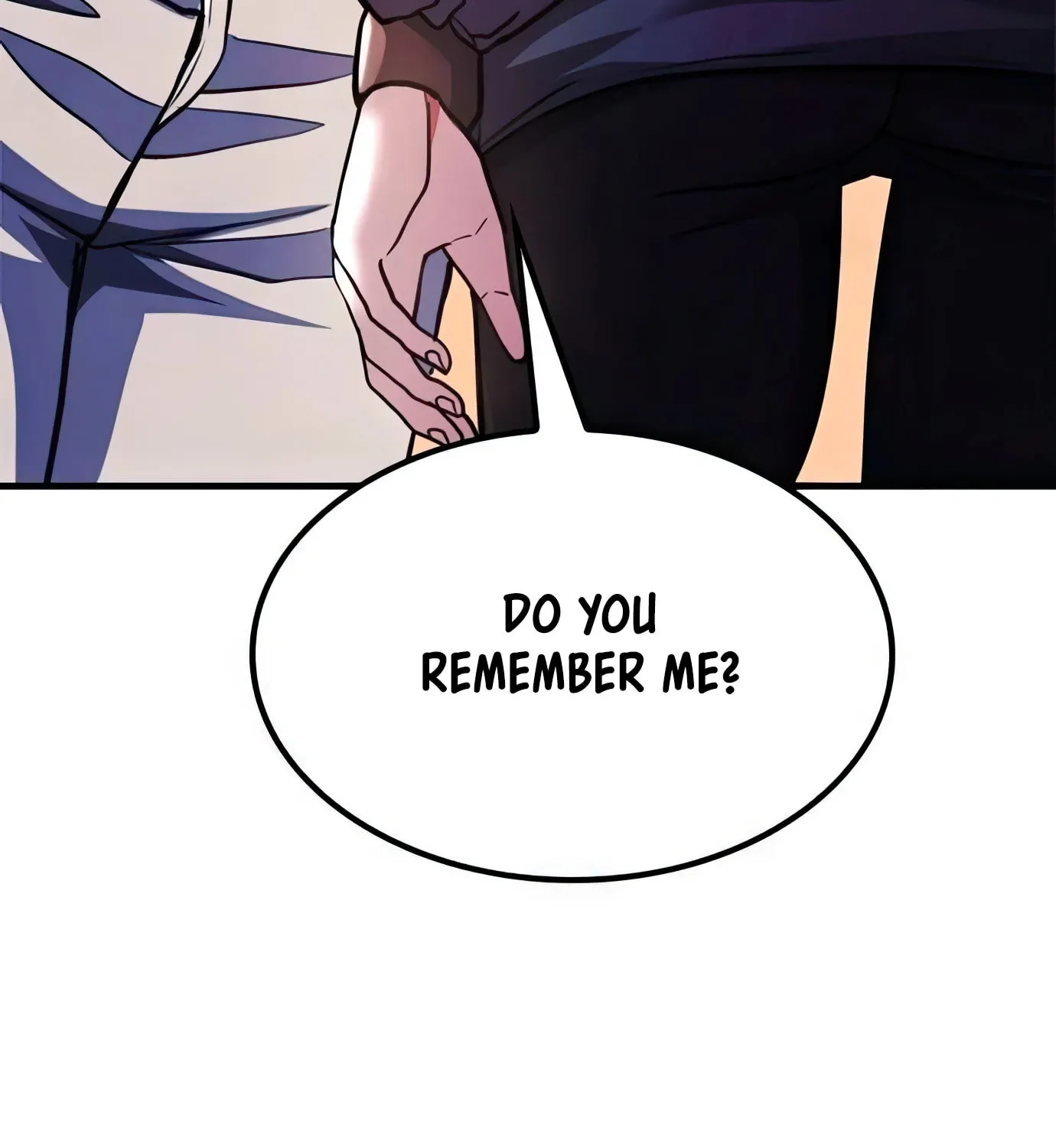 Read Secret Player chapter 87 image 148 on Lezhin